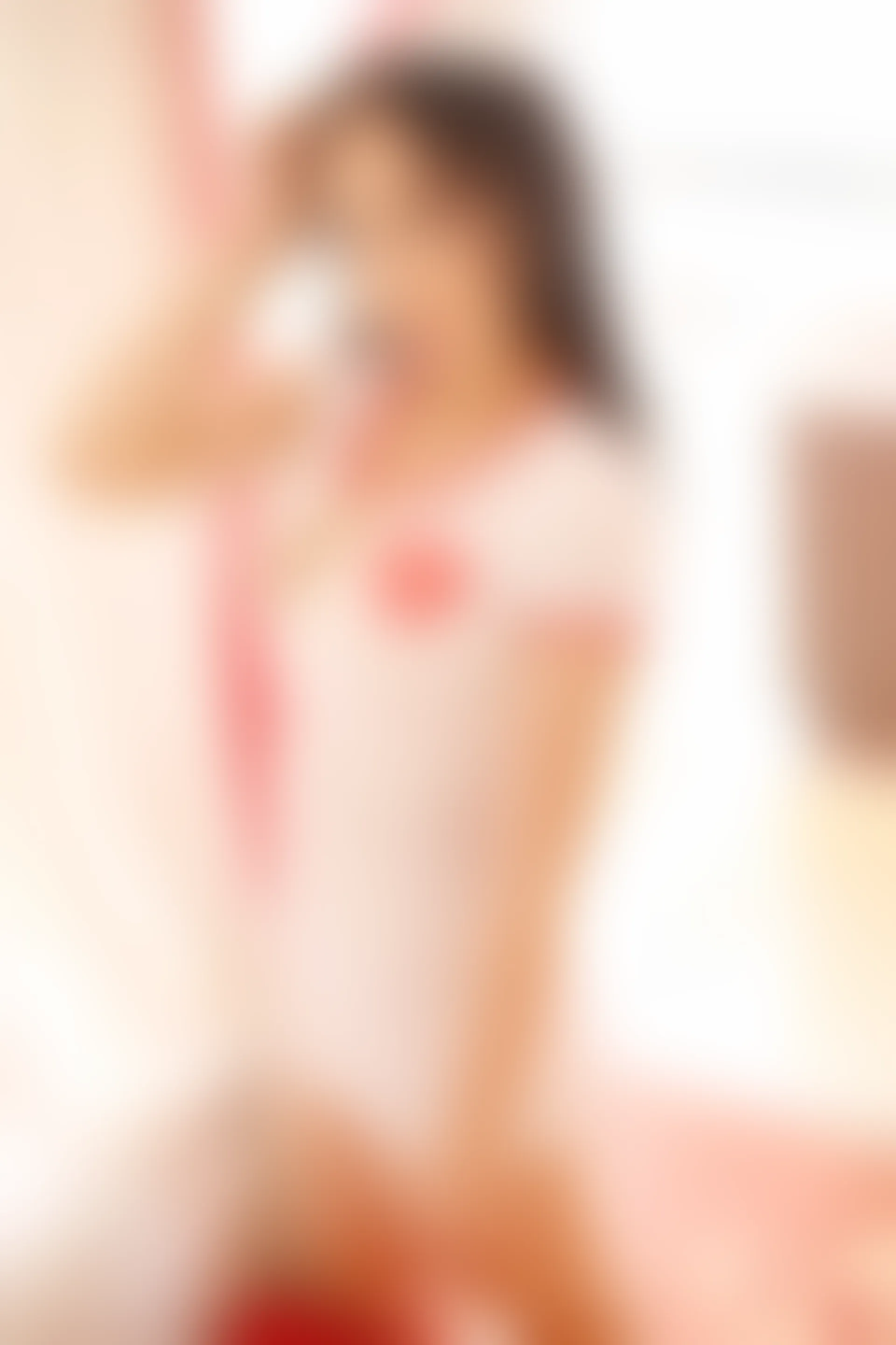 XiuRen秀人网 2015.06.24 No.343 Jennifer小若[66+1P224M]