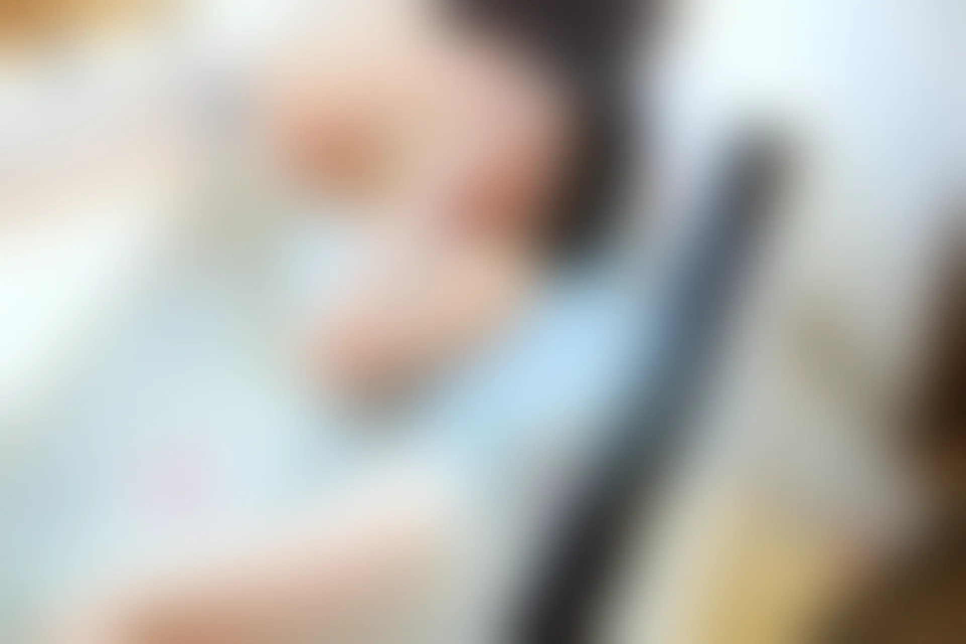 XiuRen秀人网 2015.06.24 No.343 Jennifer小若[66+1P224M]