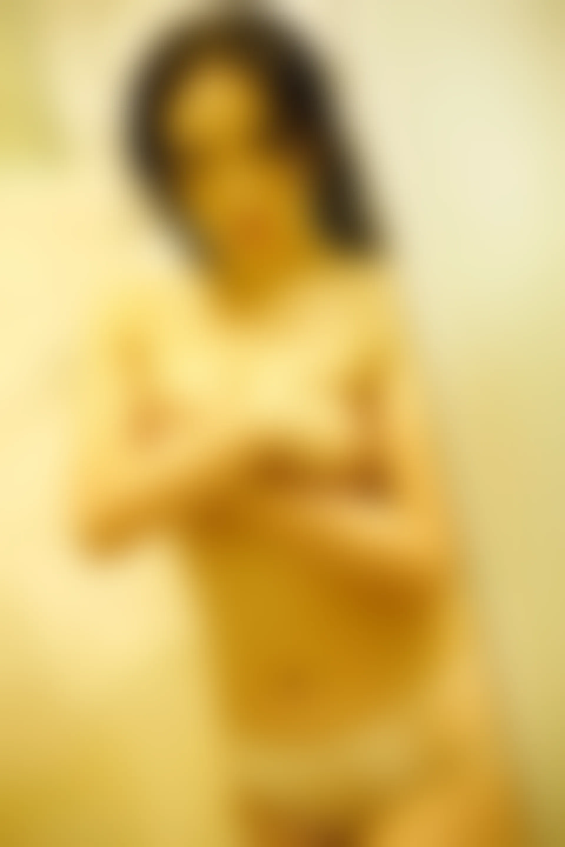 XiuRen秀人网 2015.06.24 No.343 Jennifer小若[66+1P224M]