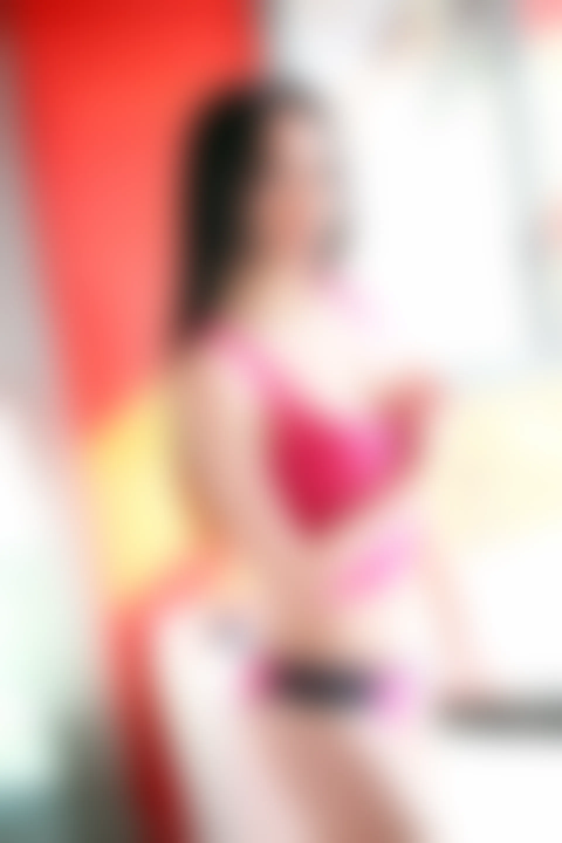 XiuRen秀人网 2015.06.24 No.343 Jennifer小若[66+1P224M]