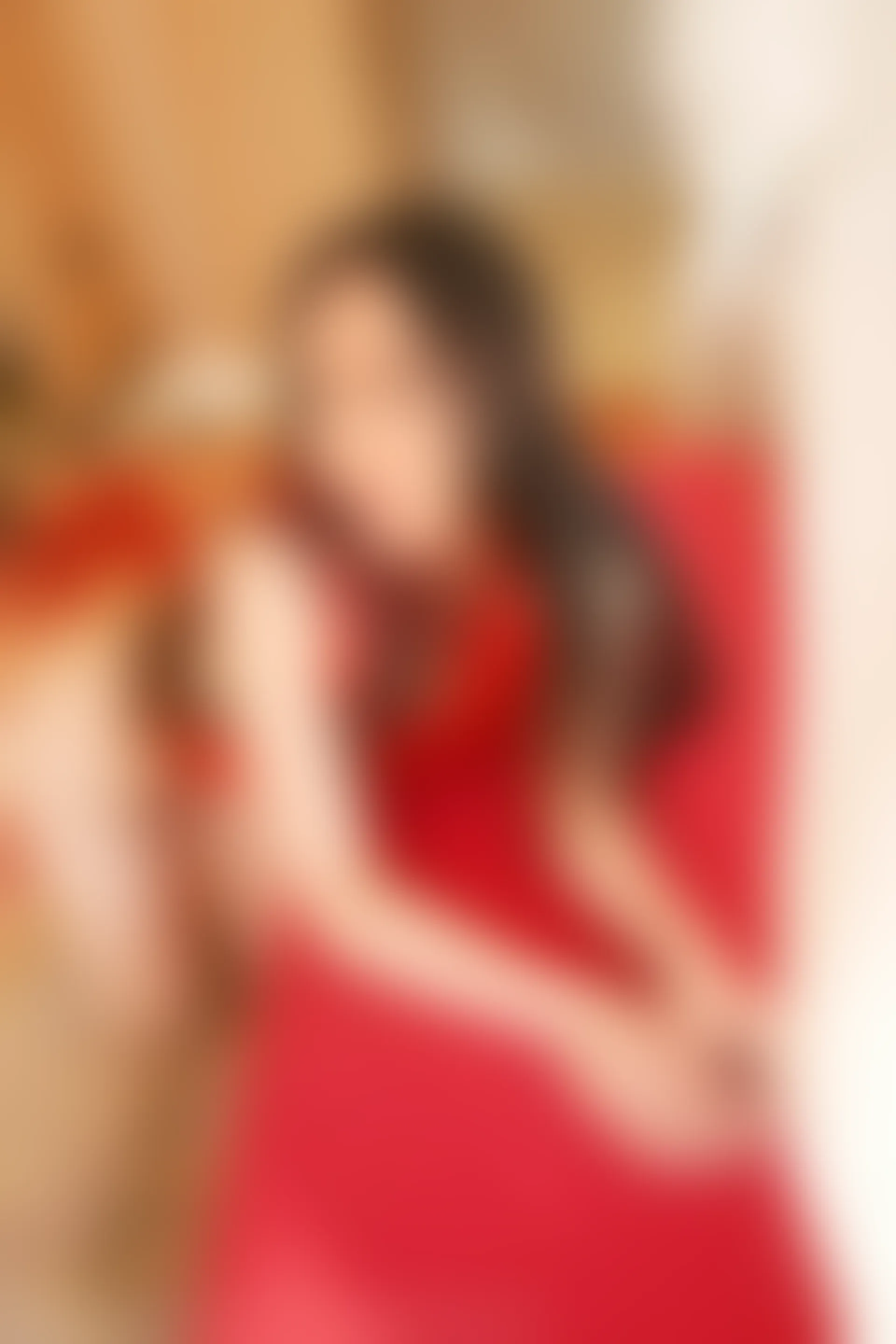 XiuRen秀人网 2015.06.24 No.343 Jennifer小若[66+1P224M]