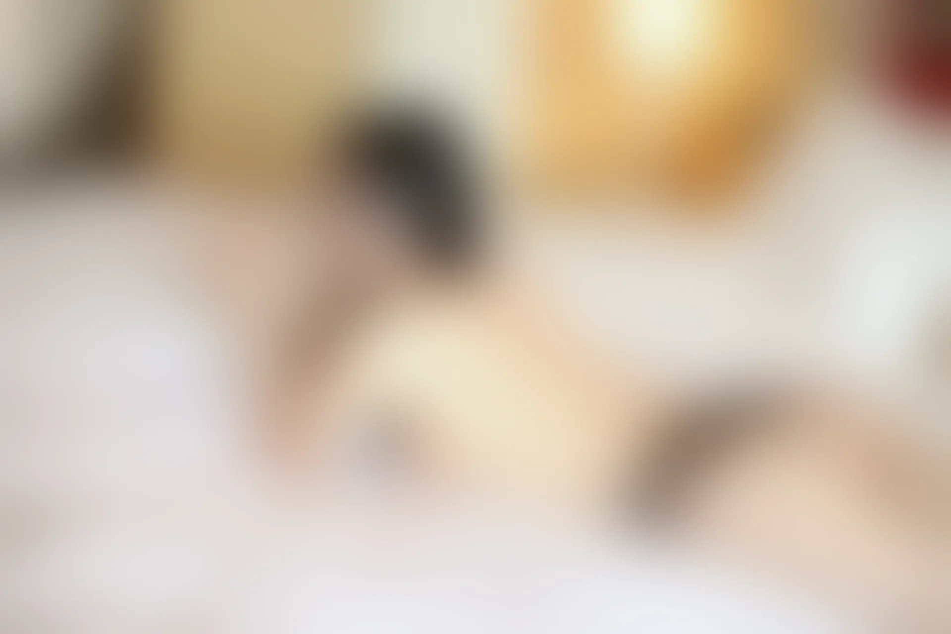 XiuRen秀人网 2015.06.24 No.343 Jennifer小若[66+1P224M]