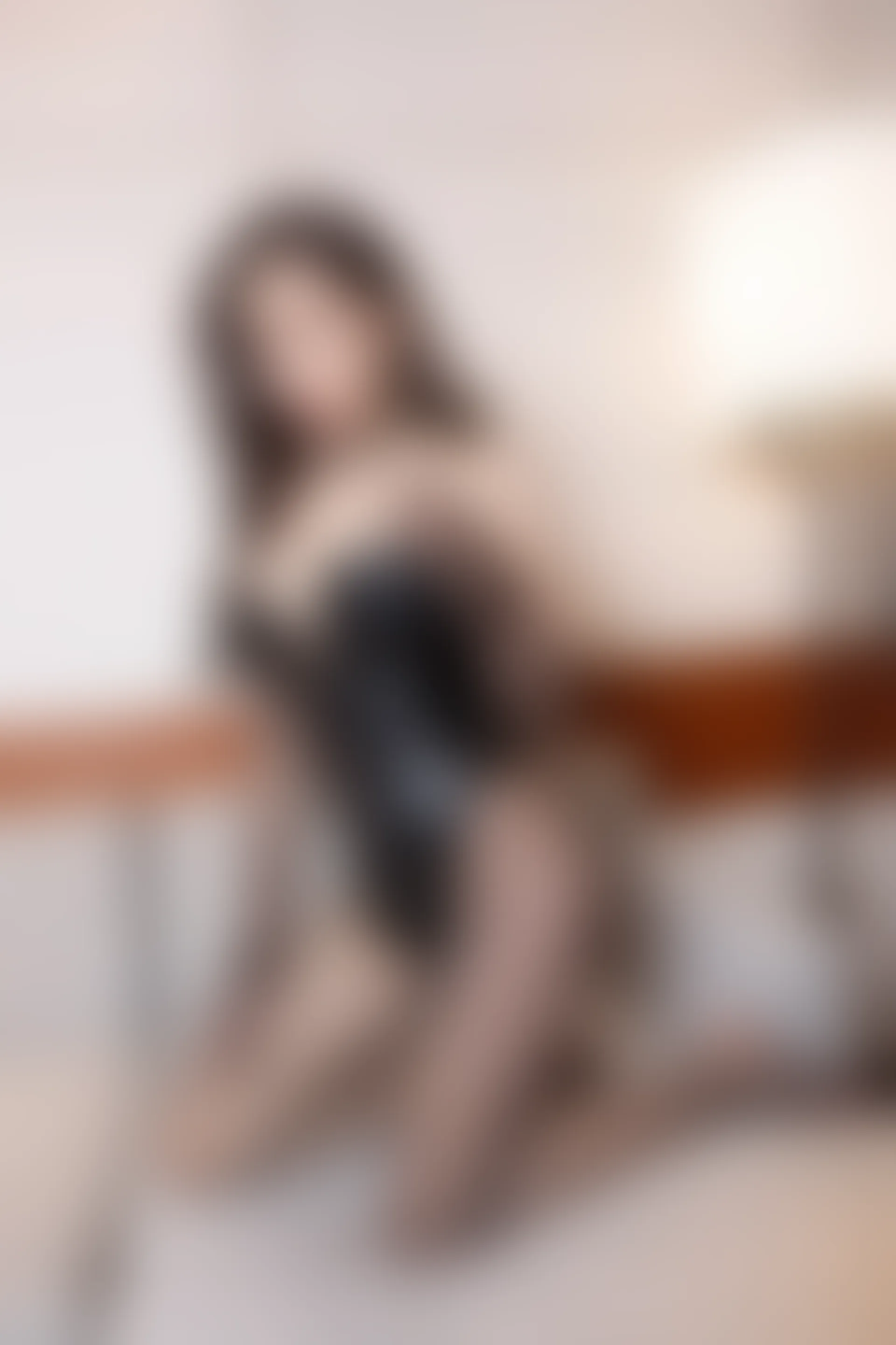 XiuRen秀人网 2021.12.31 No.4413 王馨瑶yanni 御姐美腿[91+1P 1050MB]