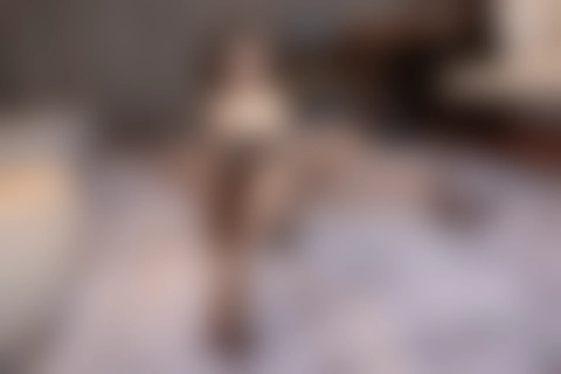 XiuRen秀人网 2021.12.31 No.4413 王馨瑶yanni 御姐美腿[91+1P 1050MB]