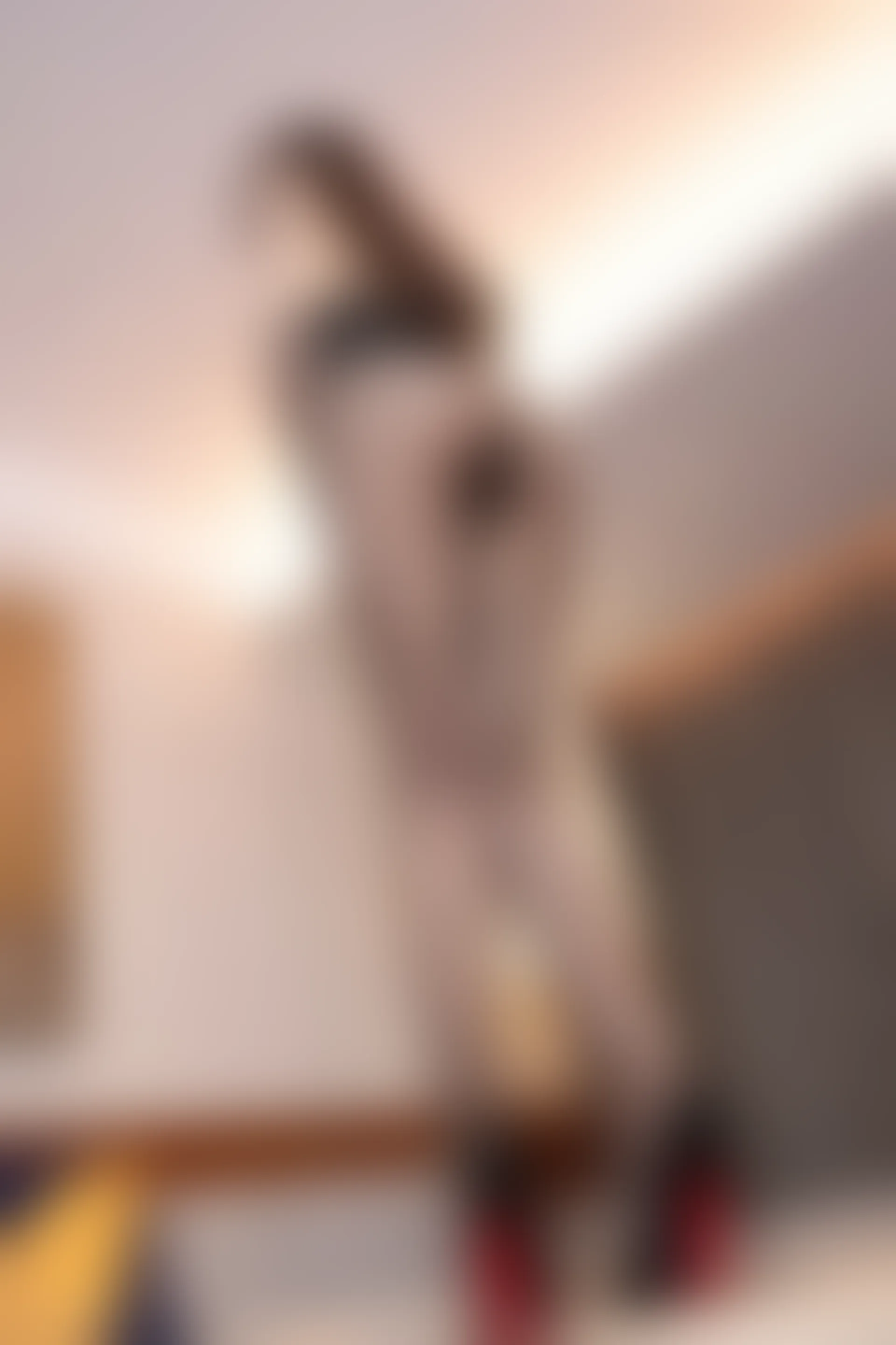 XiuRen秀人网 2021.12.31 No.4413 王馨瑶yanni 御姐美腿[91+1P 1050MB]