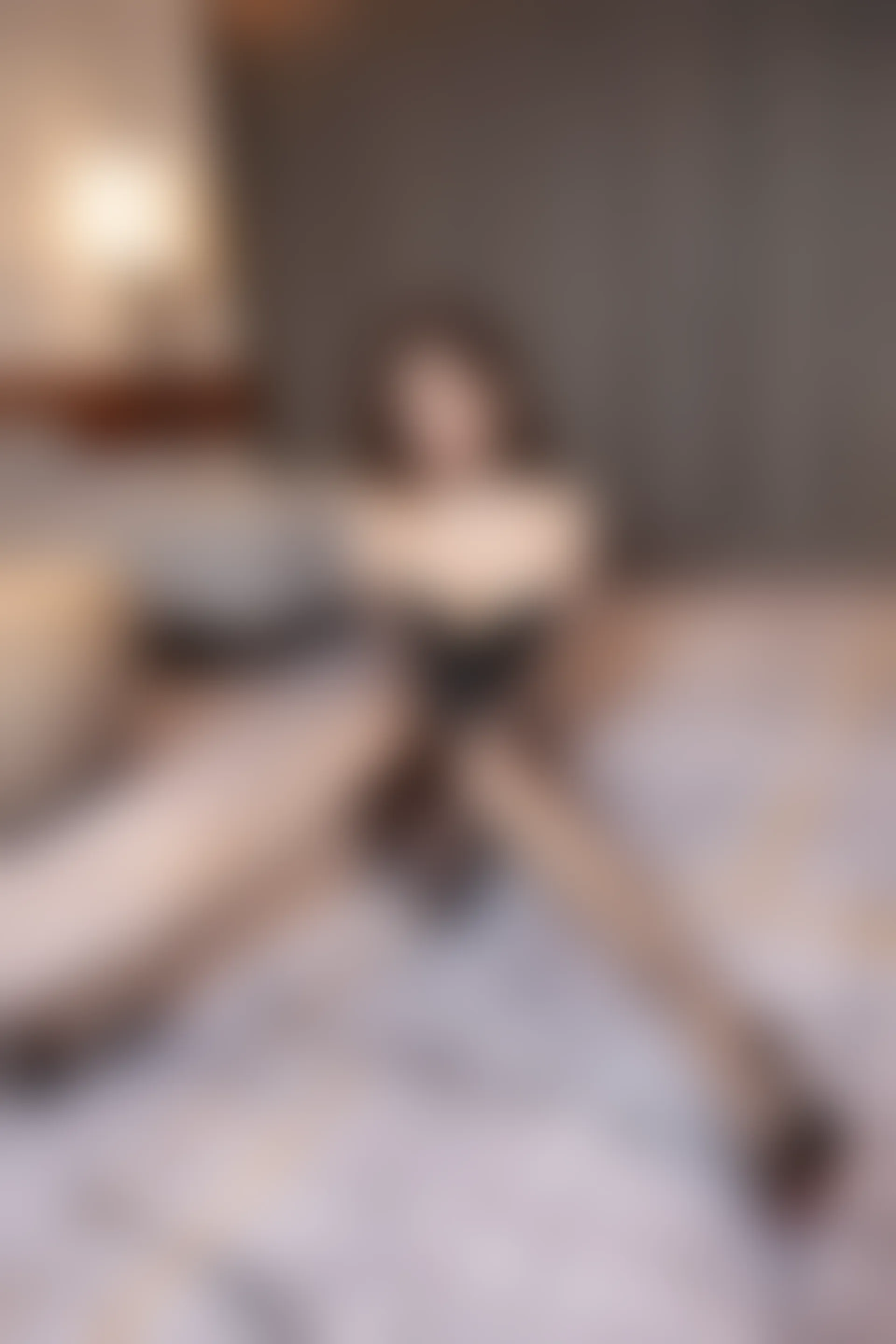 XiuRen秀人网 2021.12.31 No.4413 王馨瑶yanni 御姐美腿[91+1P 1050MB]