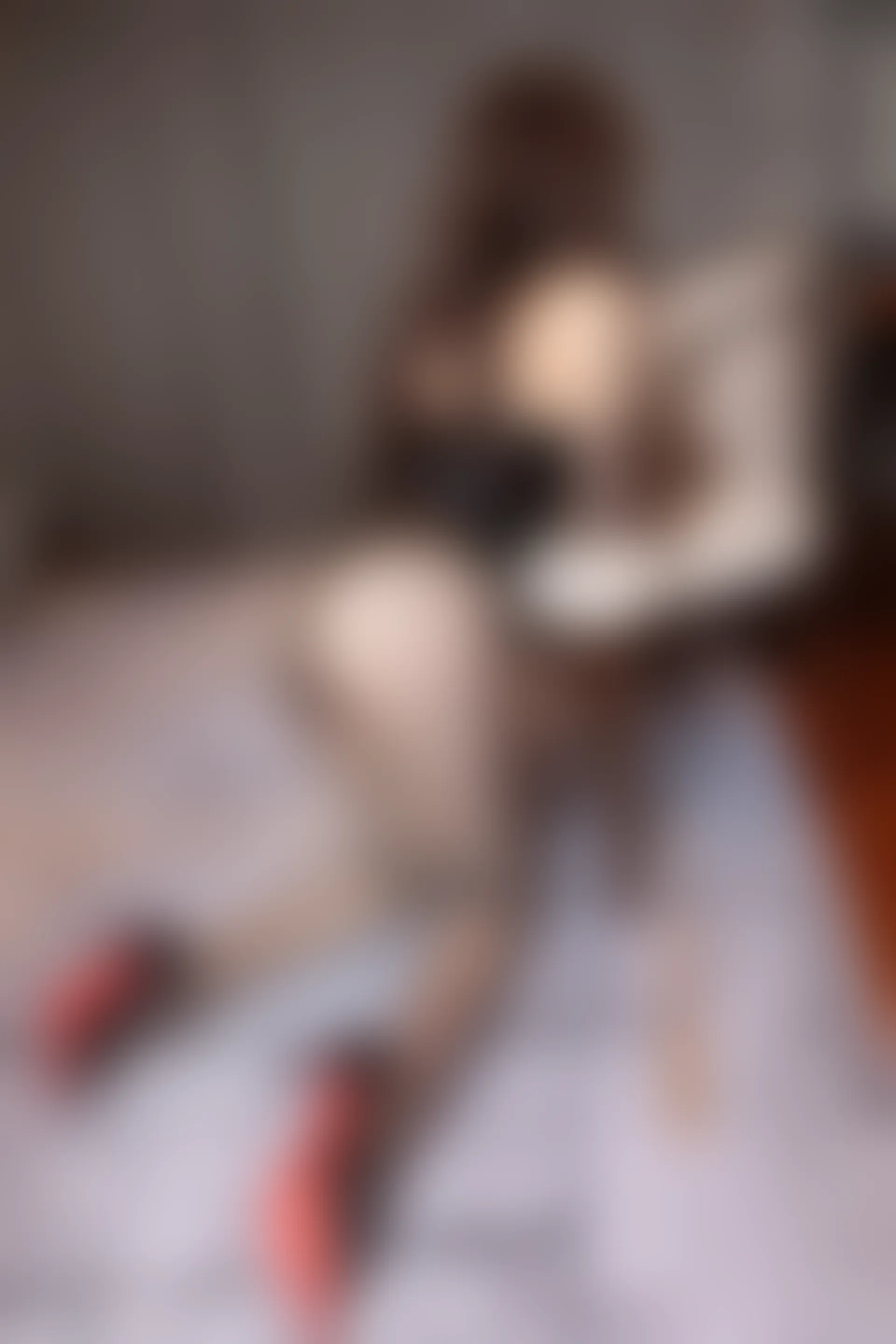 XiuRen秀人网 2021.12.31 No.4413 王馨瑶yanni 御姐美腿[91+1P 1050MB]