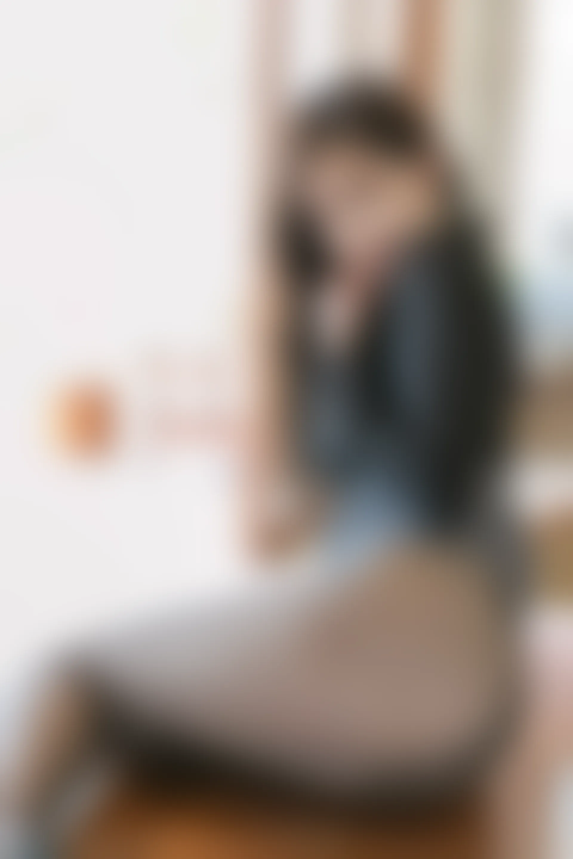 [YouMi尤蜜荟] 2019.04.04 VOL.290 奶瓶土肥圆矮挫丑黑穷[70+1P／177M]