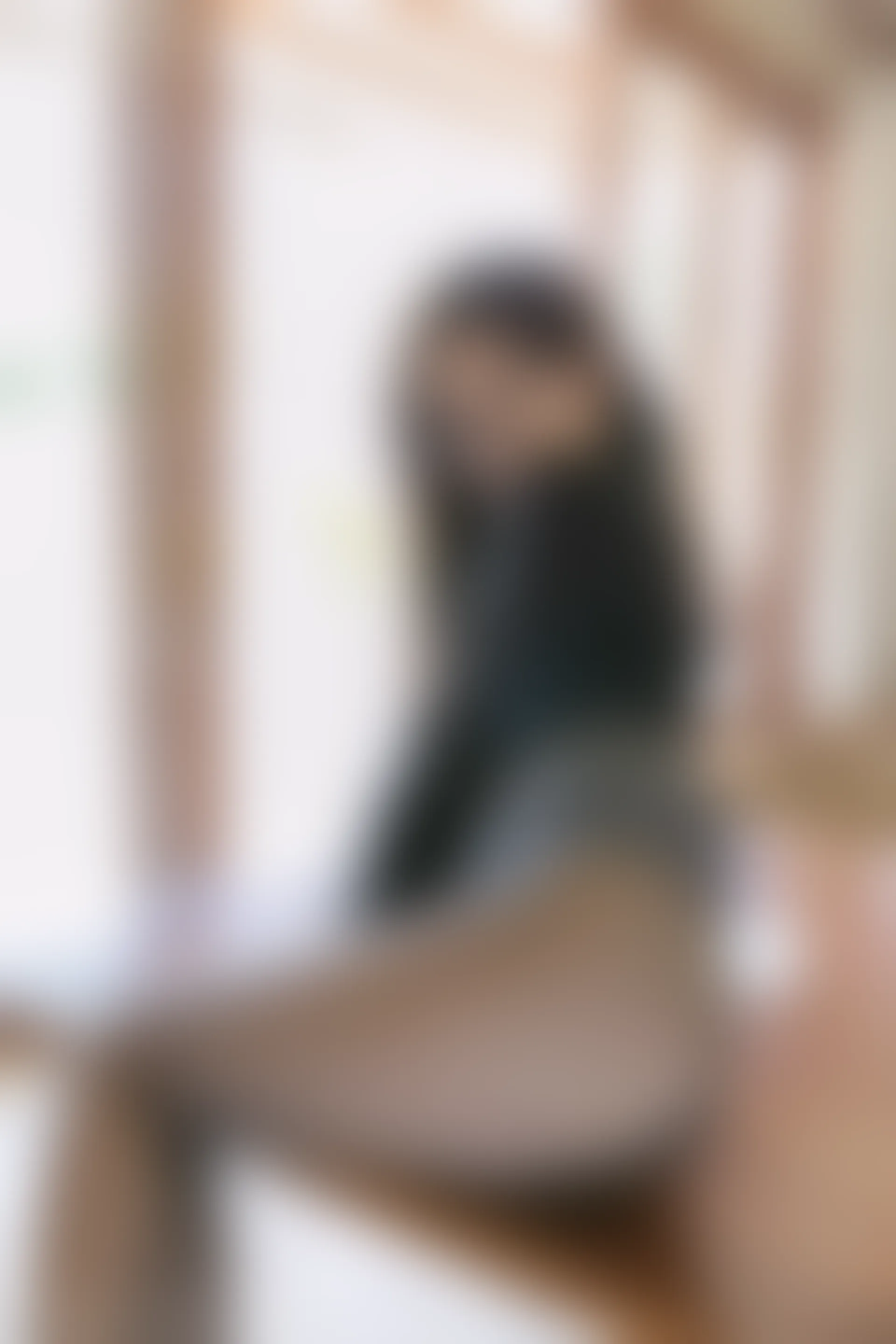 [YouMi尤蜜荟] 2019.04.04 VOL.290 奶瓶土肥圆矮挫丑黑穷[70+1P／177M]