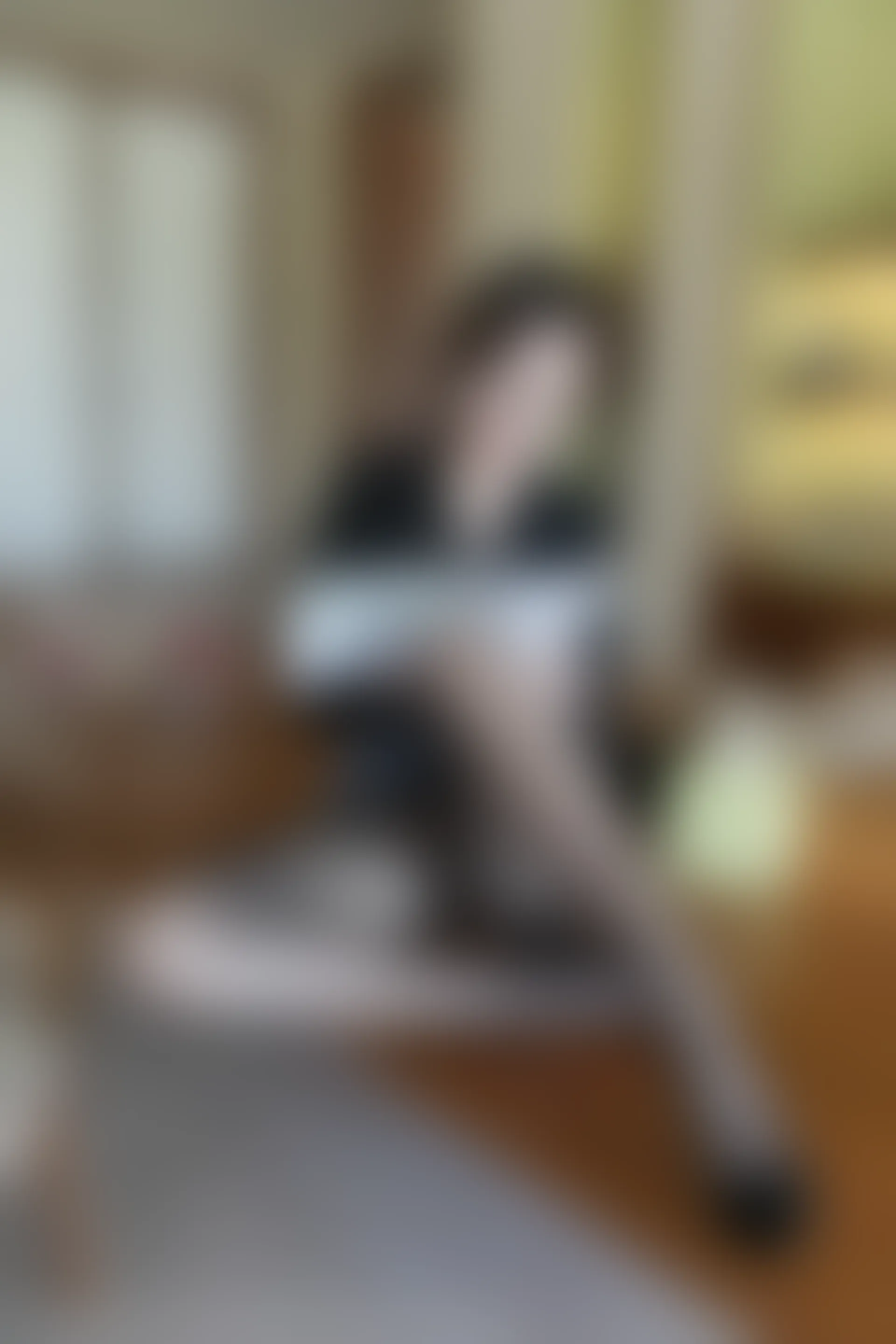 [YouMi尤蜜荟] 2019.04.04 VOL.290 奶瓶土肥圆矮挫丑黑穷[70+1P／177M]