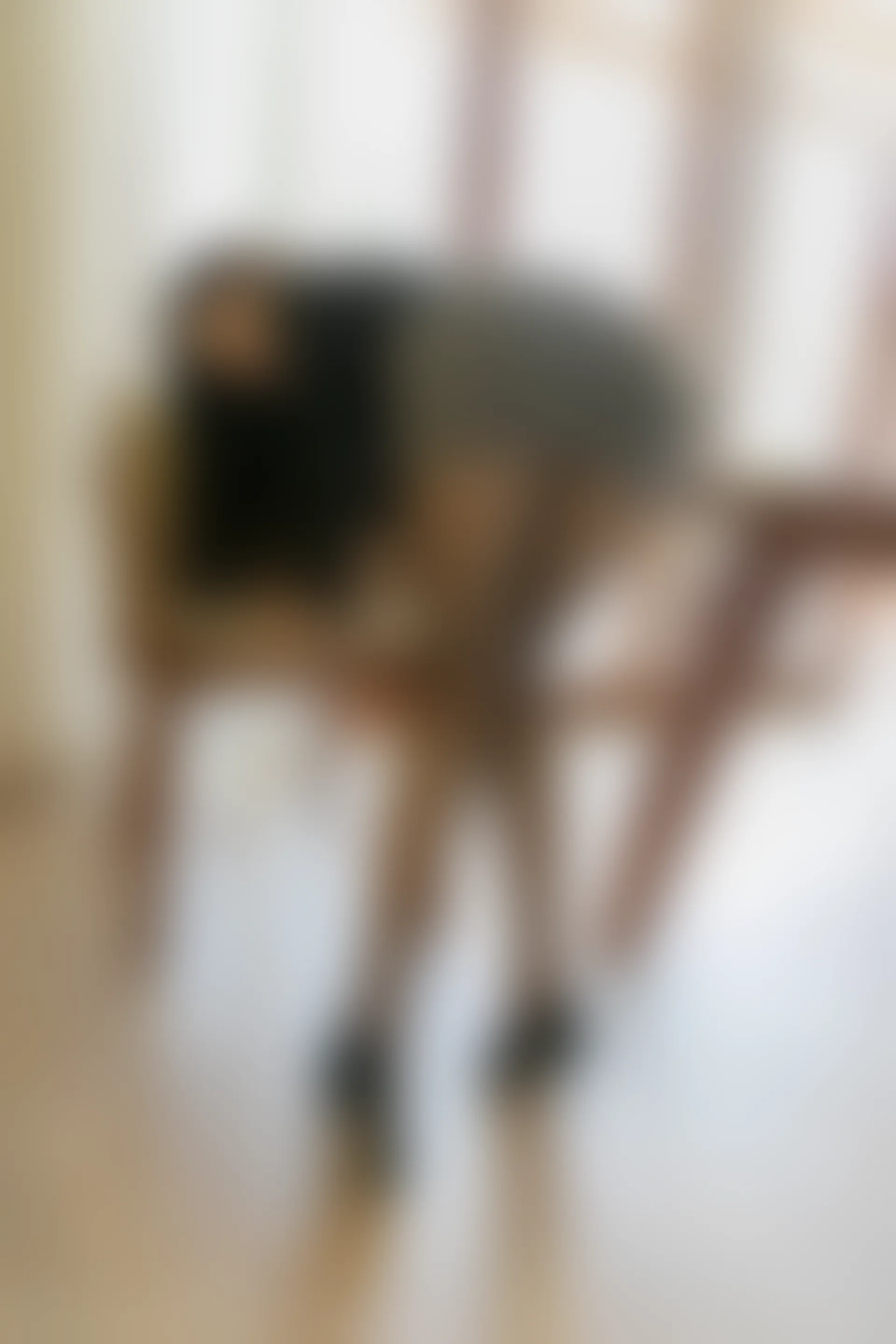 [YouMi尤蜜荟] 2019.04.04 VOL.290 奶瓶土肥圆矮挫丑黑穷[70+1P／177M]