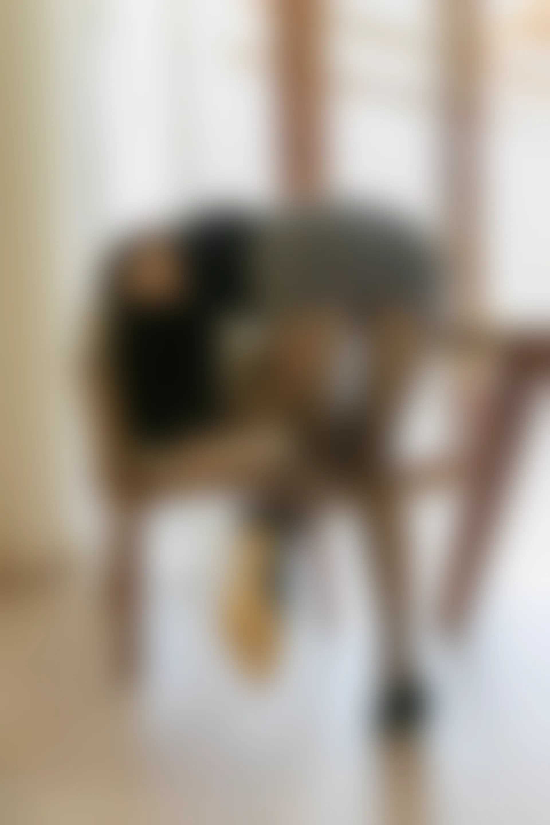 [YouMi尤蜜荟] 2019.04.04 VOL.290 奶瓶土肥圆矮挫丑黑穷[70+1P／177M]