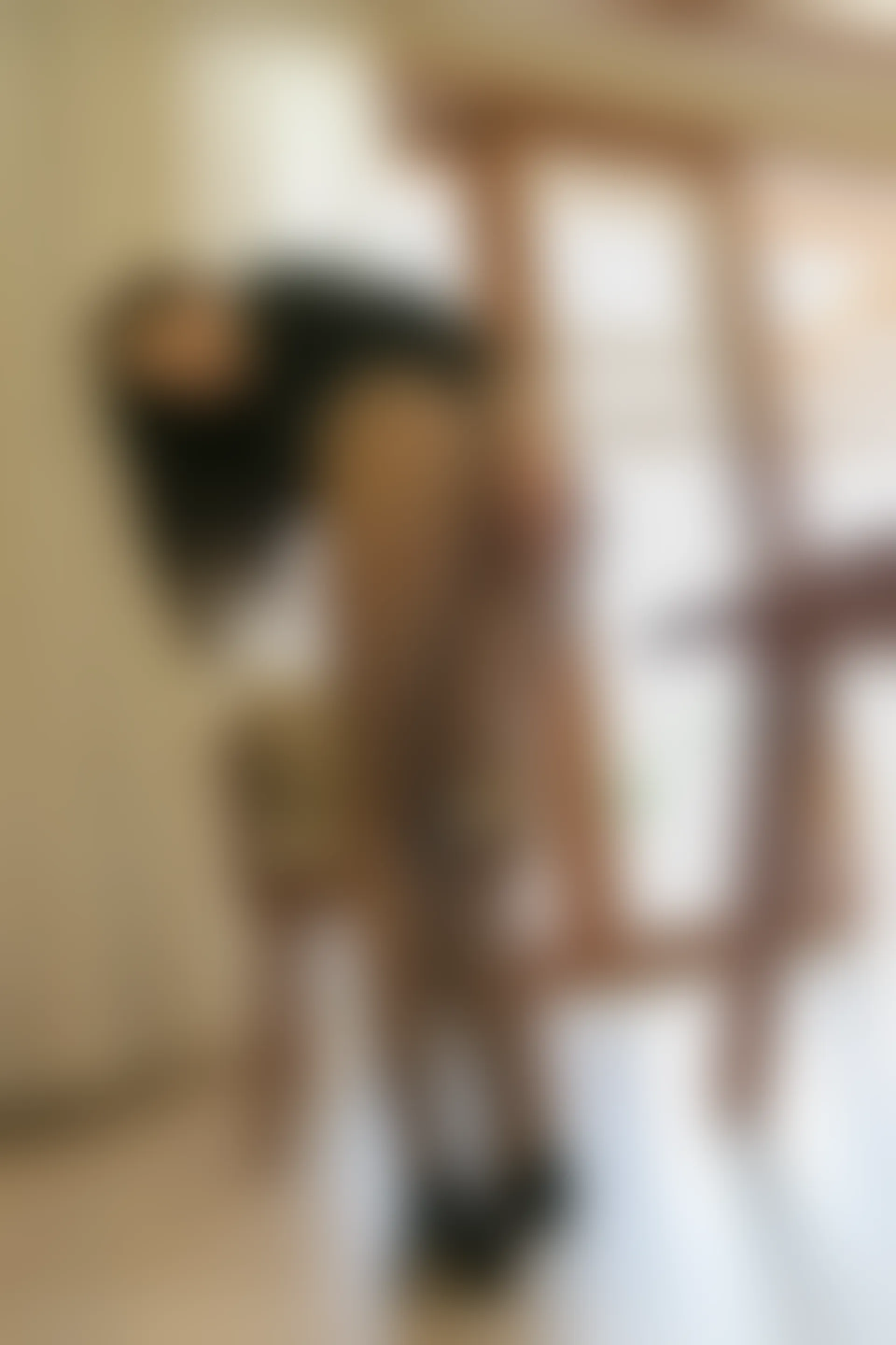 [YouMi尤蜜荟] 2019.04.04 VOL.290 奶瓶土肥圆矮挫丑黑穷[70+1P／177M]