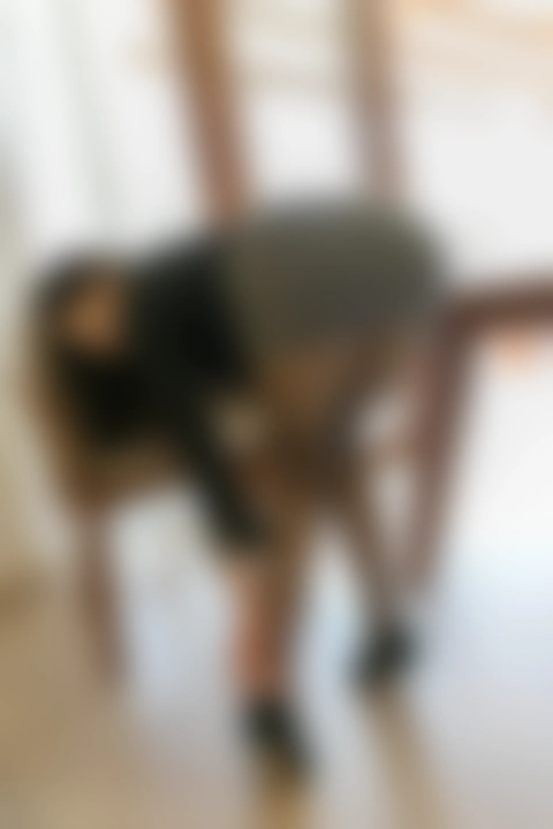 [YouMi尤蜜荟] 2019.04.04 VOL.290 奶瓶土肥圆矮挫丑黑穷[70+1P／177M]