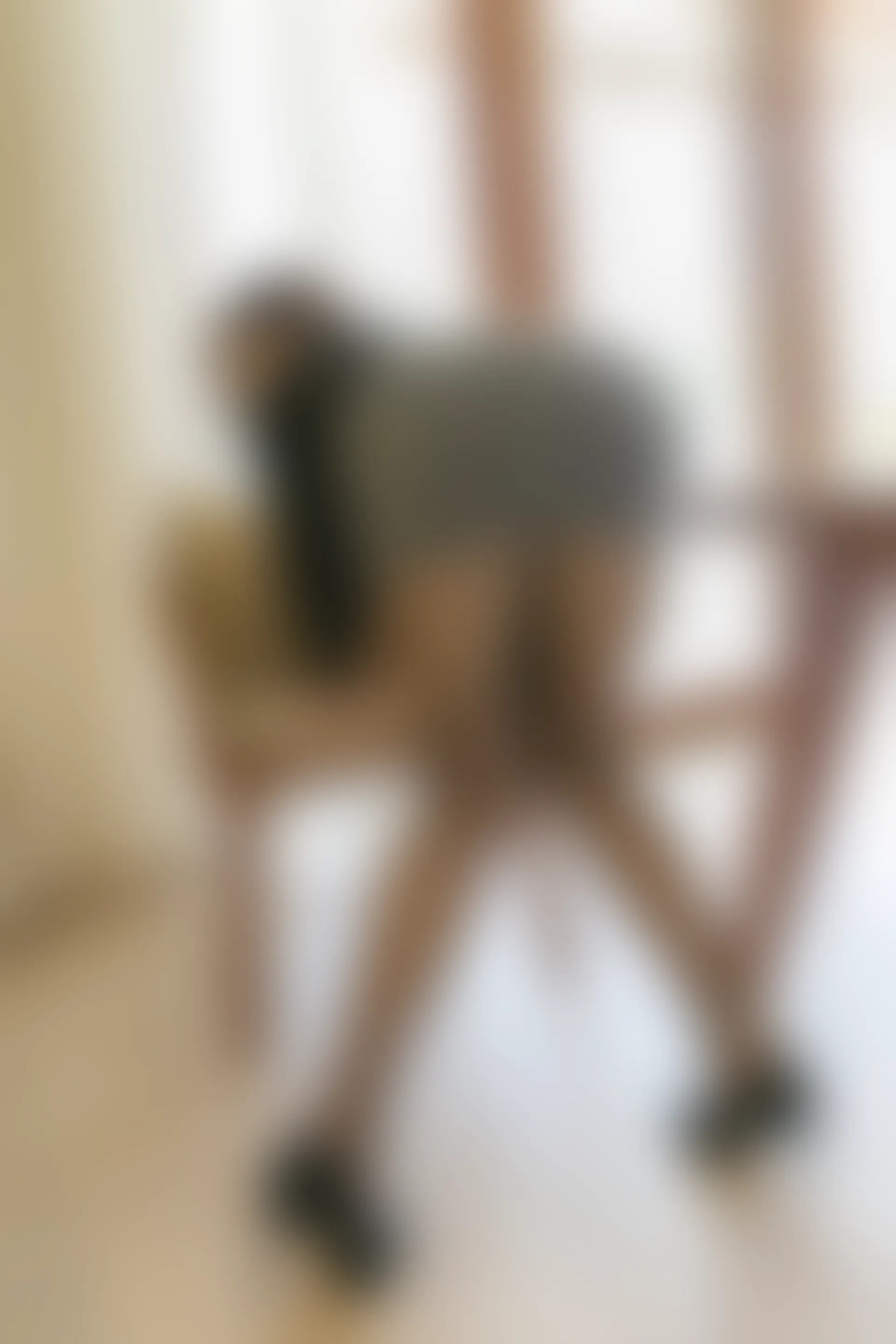 [YouMi尤蜜荟] 2019.04.04 VOL.290 奶瓶土肥圆矮挫丑黑穷[70+1P／177M]