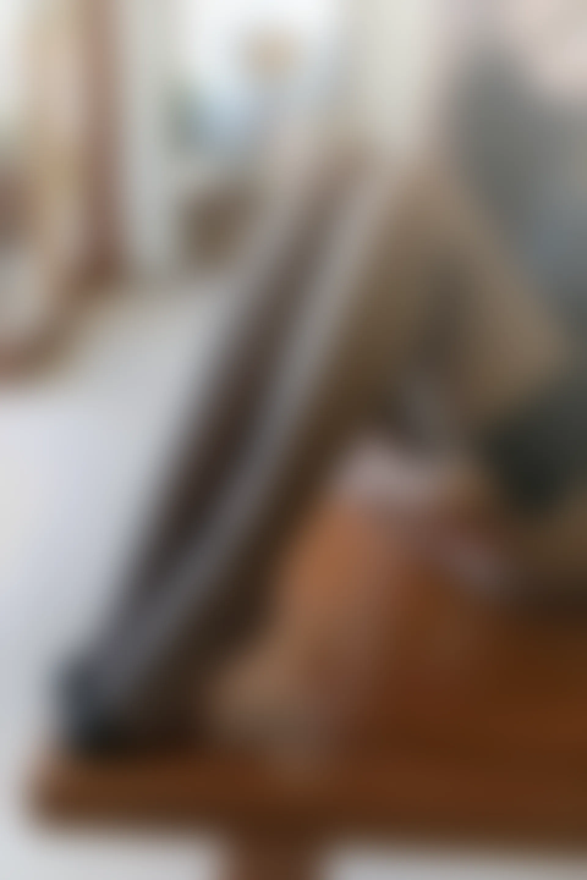 [YouMi尤蜜荟] 2019.04.04 VOL.290 奶瓶土肥圆矮挫丑黑穷[70+1P／177M]