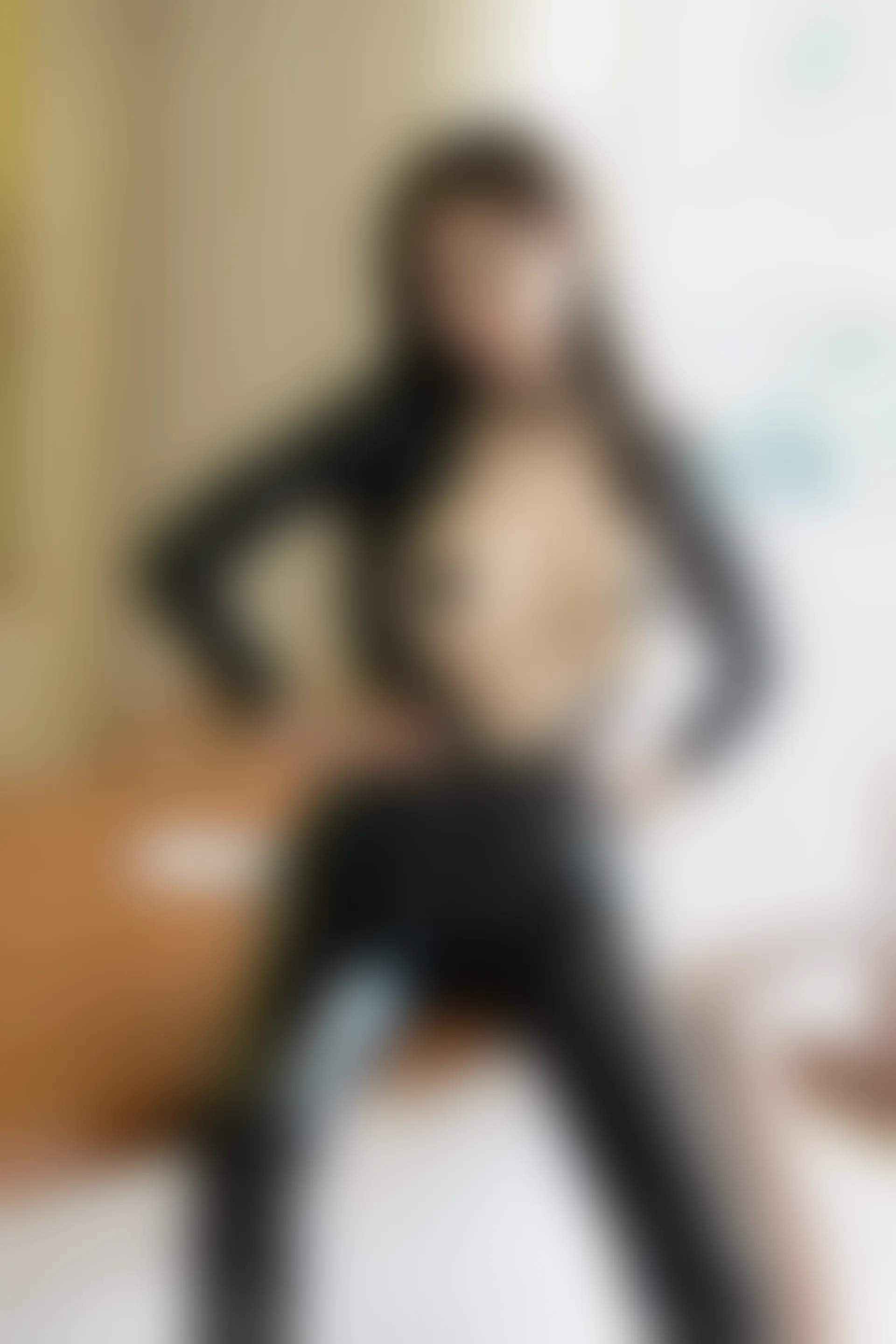 [YouMi尤蜜荟] 2019.04.04 VOL.290 奶瓶土肥圆矮挫丑黑穷[70+1P／177M]