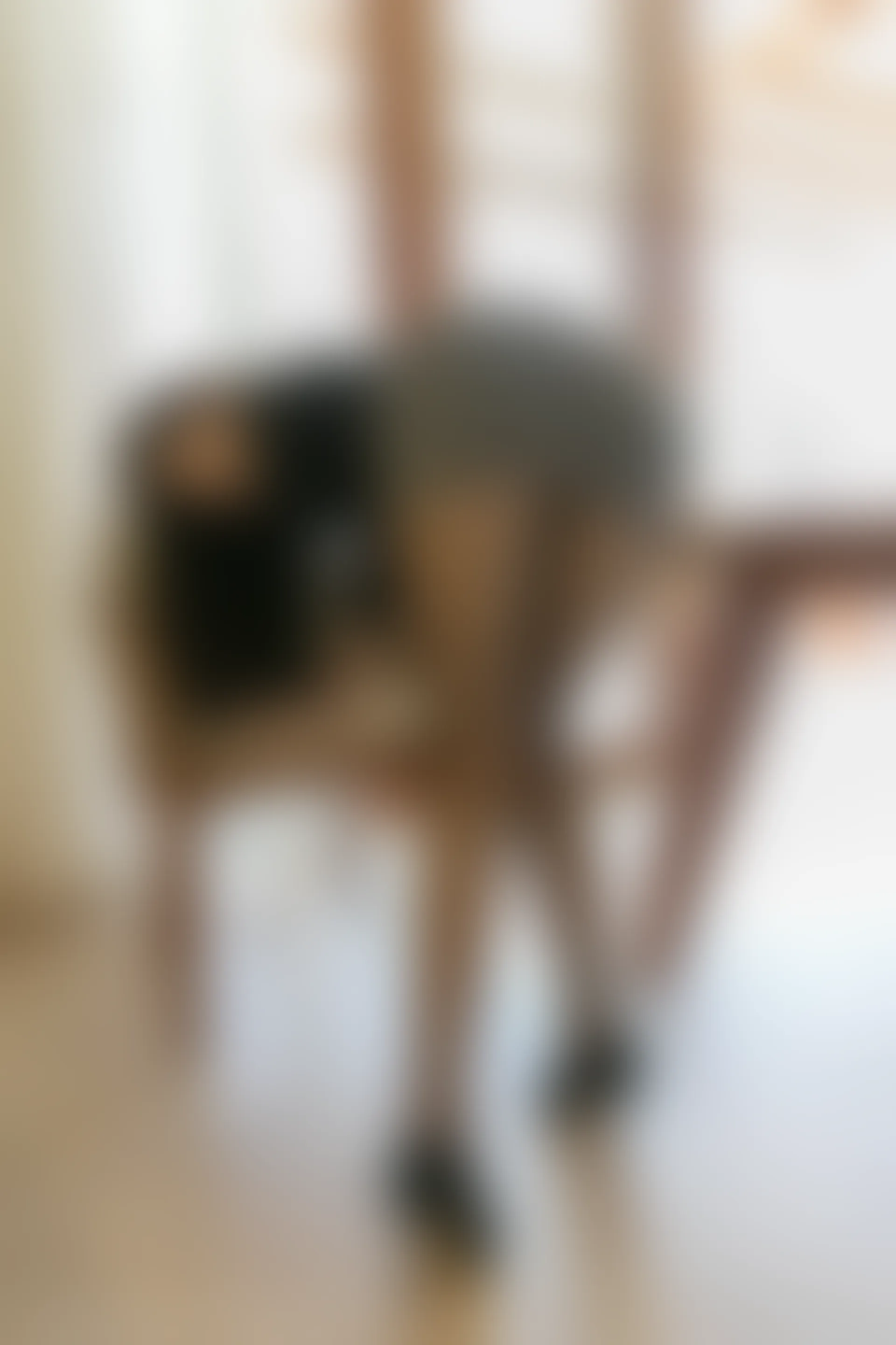 [YouMi尤蜜荟] 2019.04.04 VOL.290 奶瓶土肥圆矮挫丑黑穷[70+1P／177M]