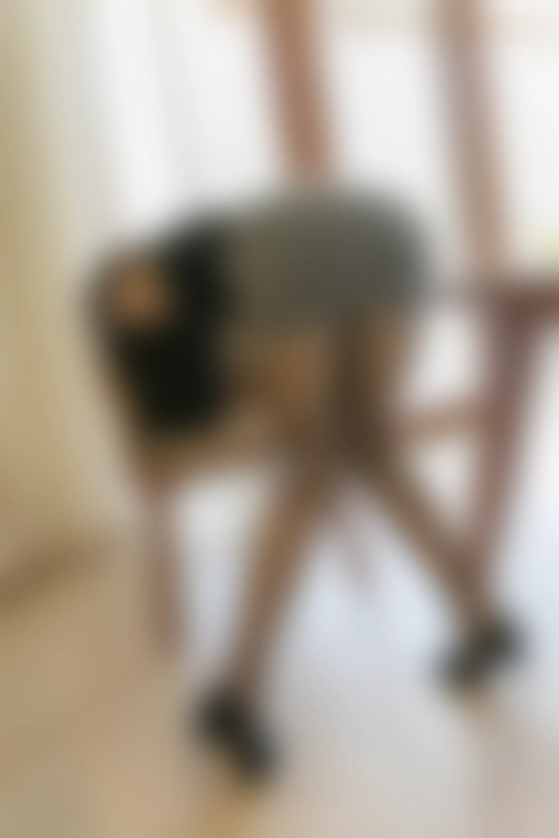 [YouMi尤蜜荟] 2019.04.04 VOL.290 奶瓶土肥圆矮挫丑黑穷[70+1P／177M]