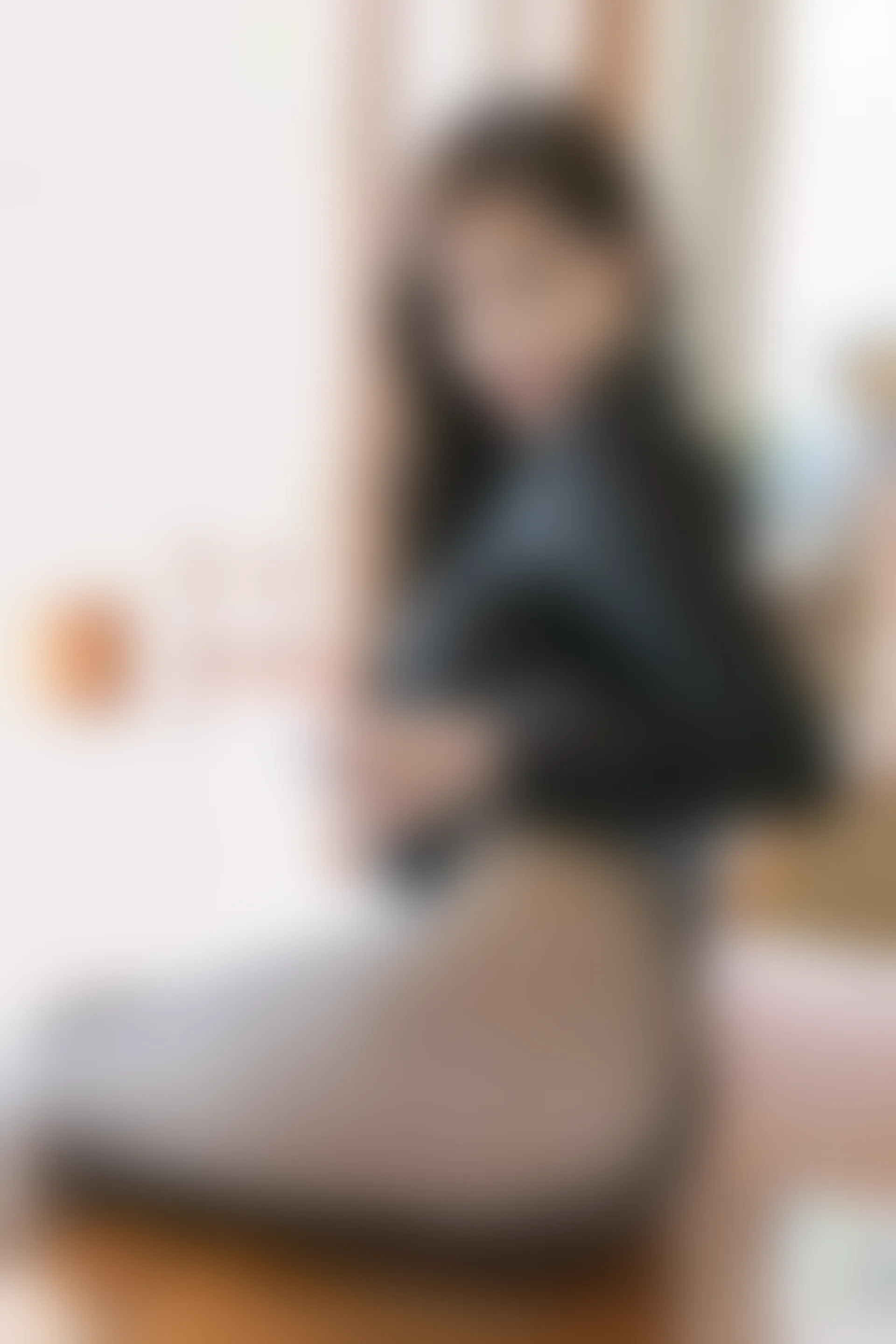 [YouMi尤蜜荟] 2019.04.04 VOL.290 奶瓶土肥圆矮挫丑黑穷[70+1P／177M]