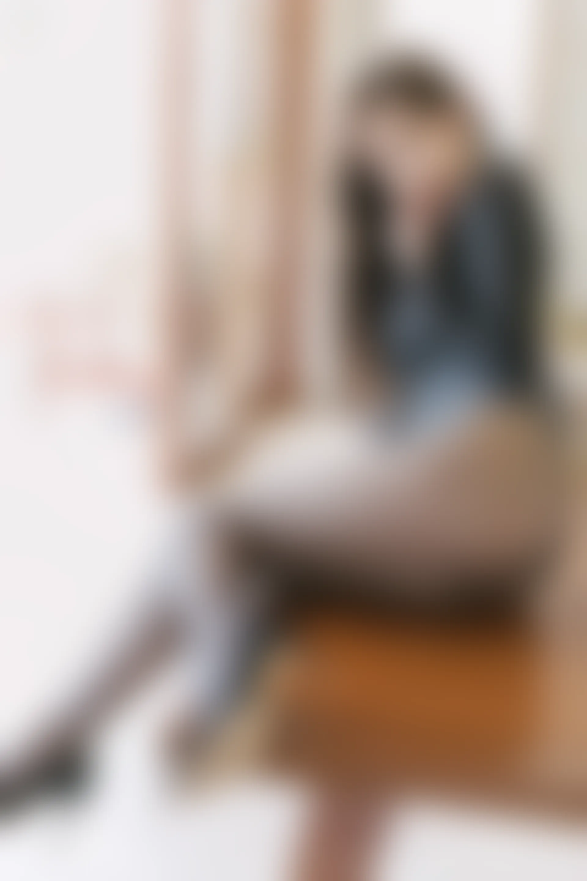 [YouMi尤蜜荟] 2019.04.04 VOL.290 奶瓶土肥圆矮挫丑黑穷[70+1P／177M]