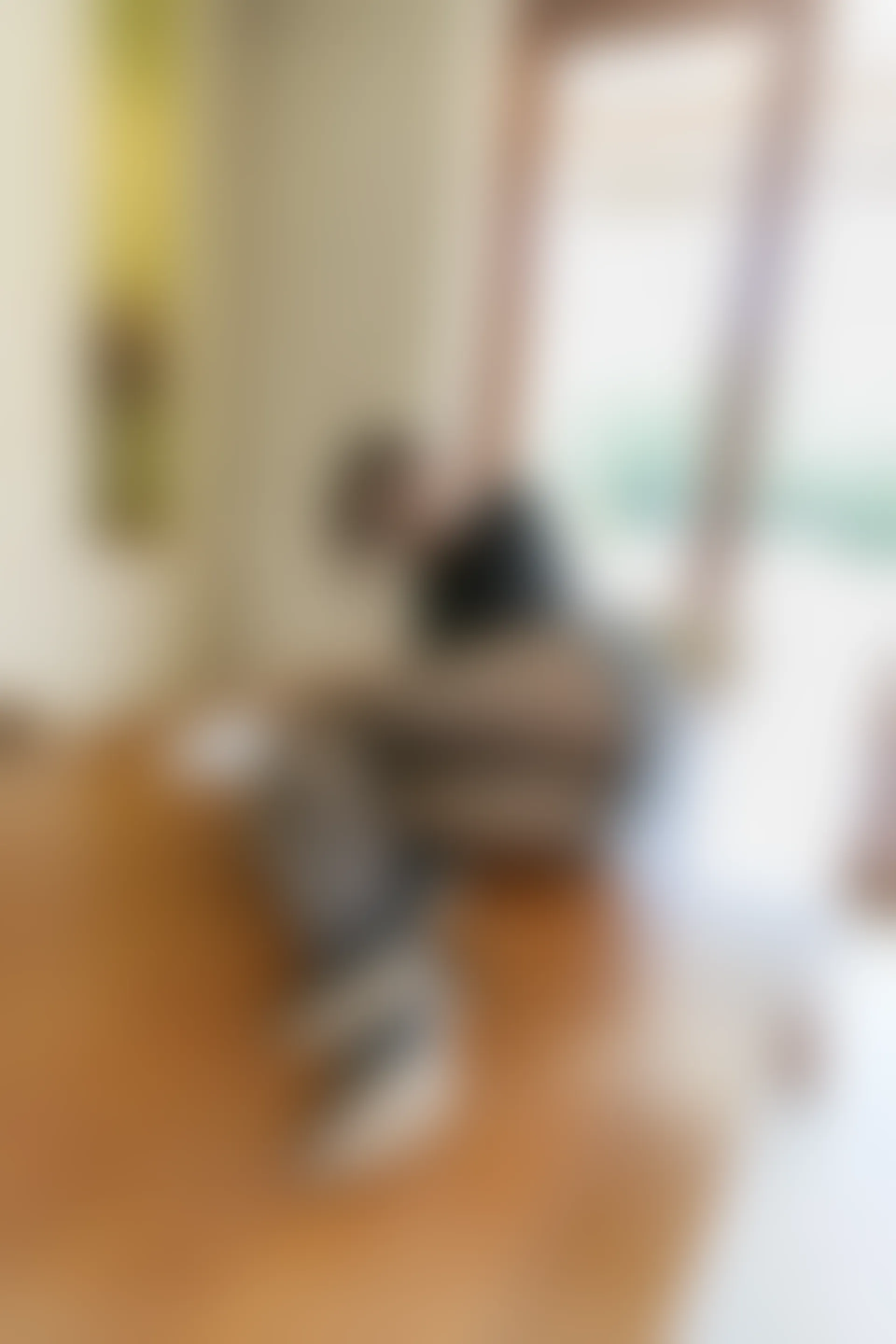 [YouMi尤蜜荟] 2019.04.04 VOL.290 奶瓶土肥圆矮挫丑黑穷[70+1P／177M]