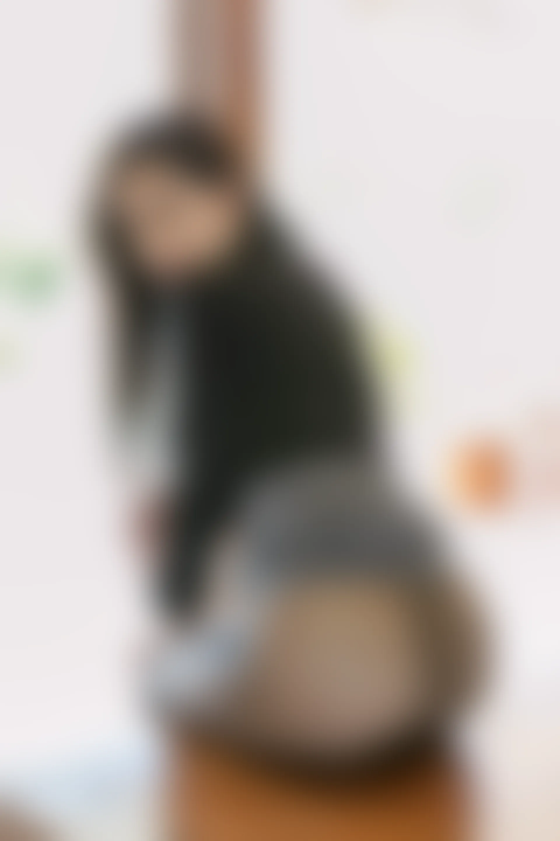 [YouMi尤蜜荟] 2019.04.04 VOL.290 奶瓶土肥圆矮挫丑黑穷[70+1P／177M]