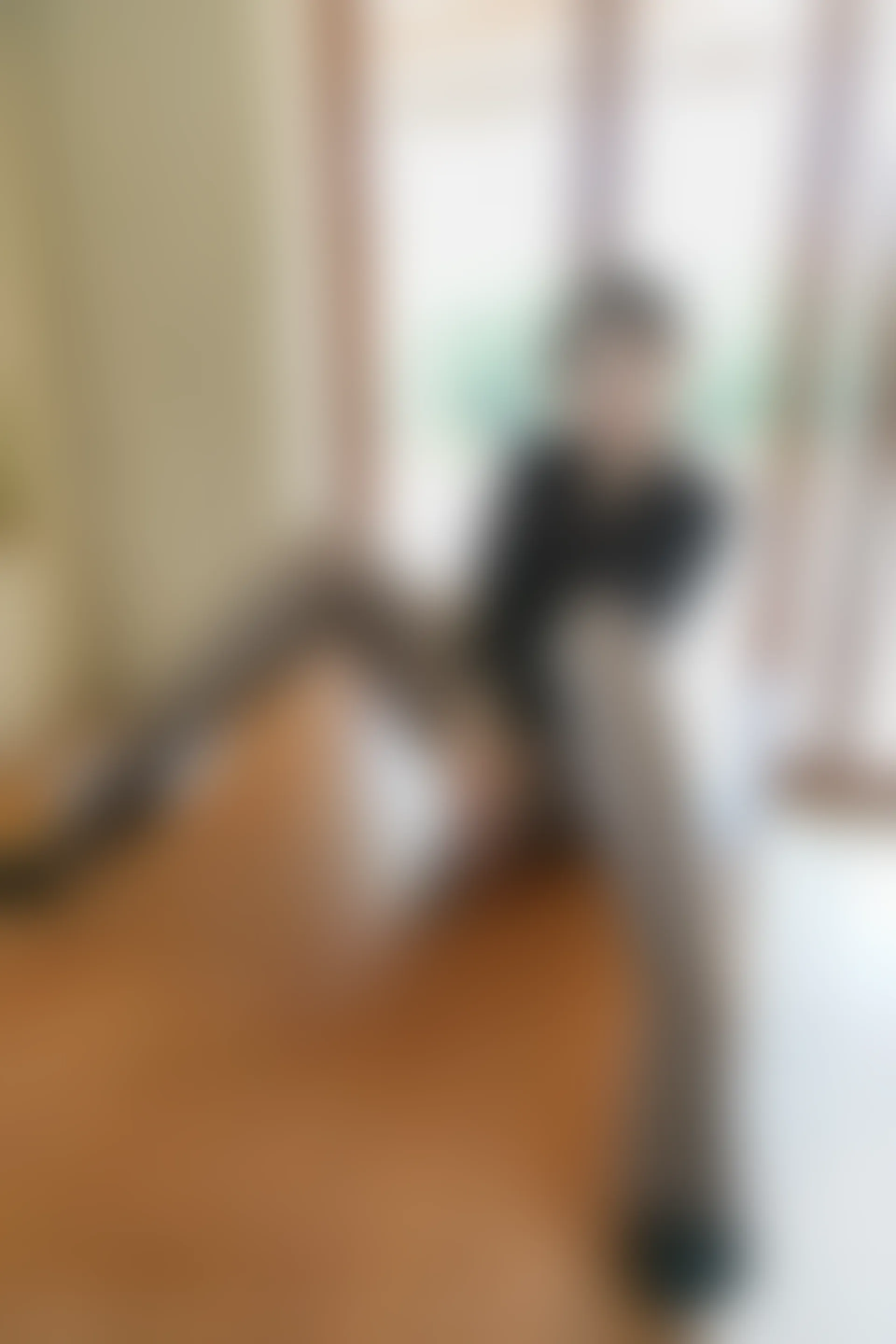 [YouMi尤蜜荟] 2019.04.04 VOL.290 奶瓶土肥圆矮挫丑黑穷[70+1P／177M]