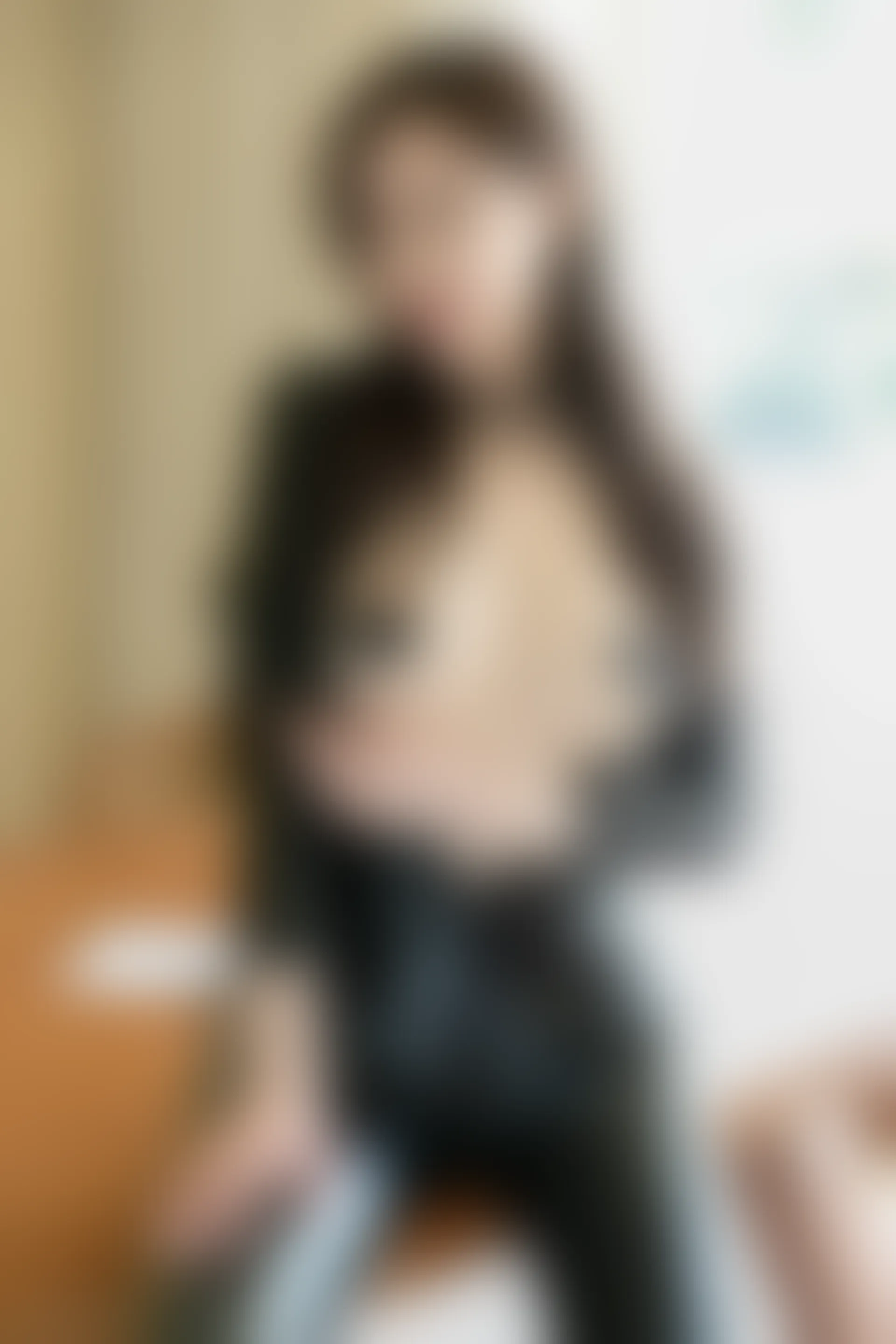 [YouMi尤蜜荟] 2019.04.04 VOL.290 奶瓶土肥圆矮挫丑黑穷[70+1P／177M]