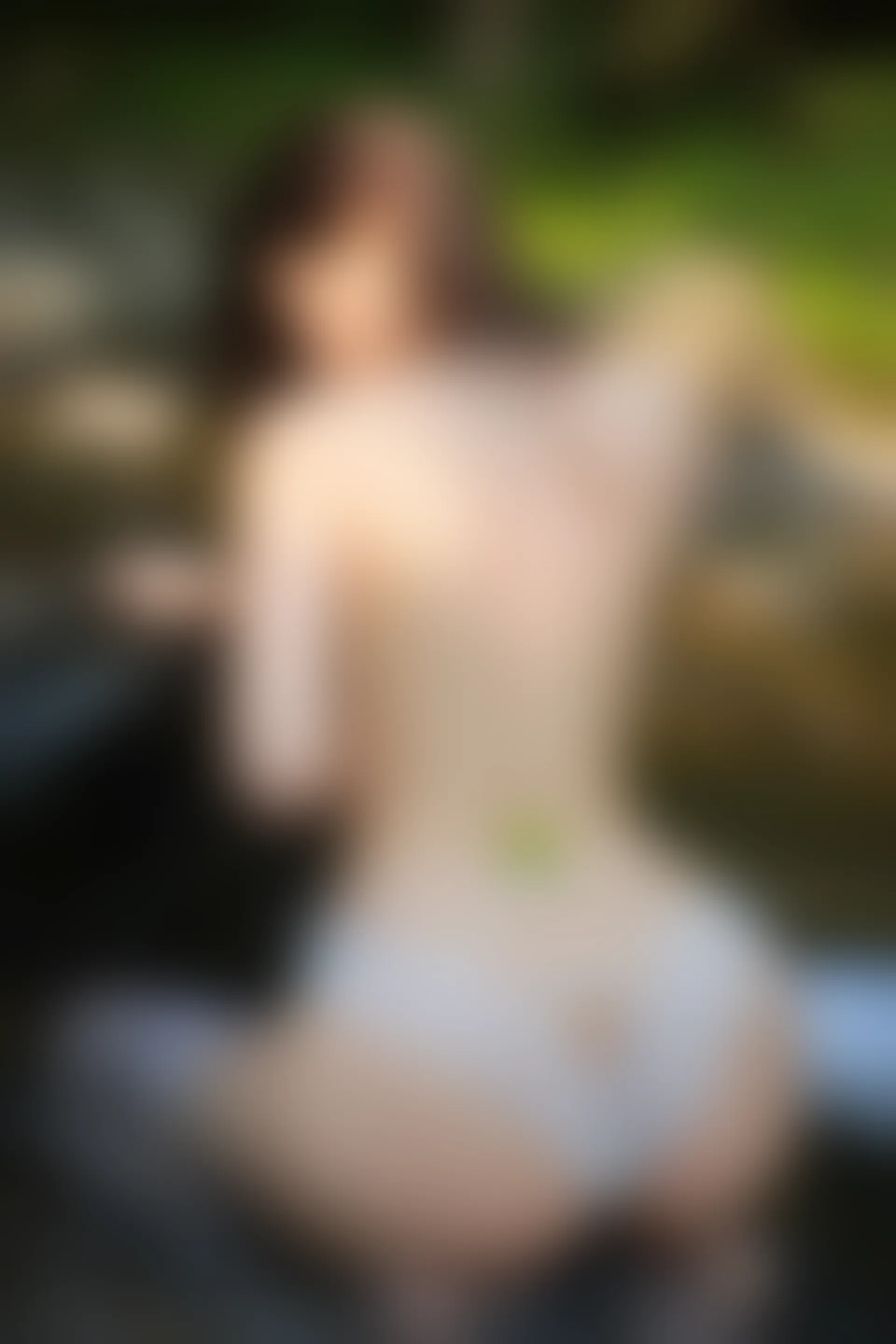 XiuRen秀人网 2022.02.09 No.4564 杨晨晨Yome 礼裙美腿[87+1P 985MB]