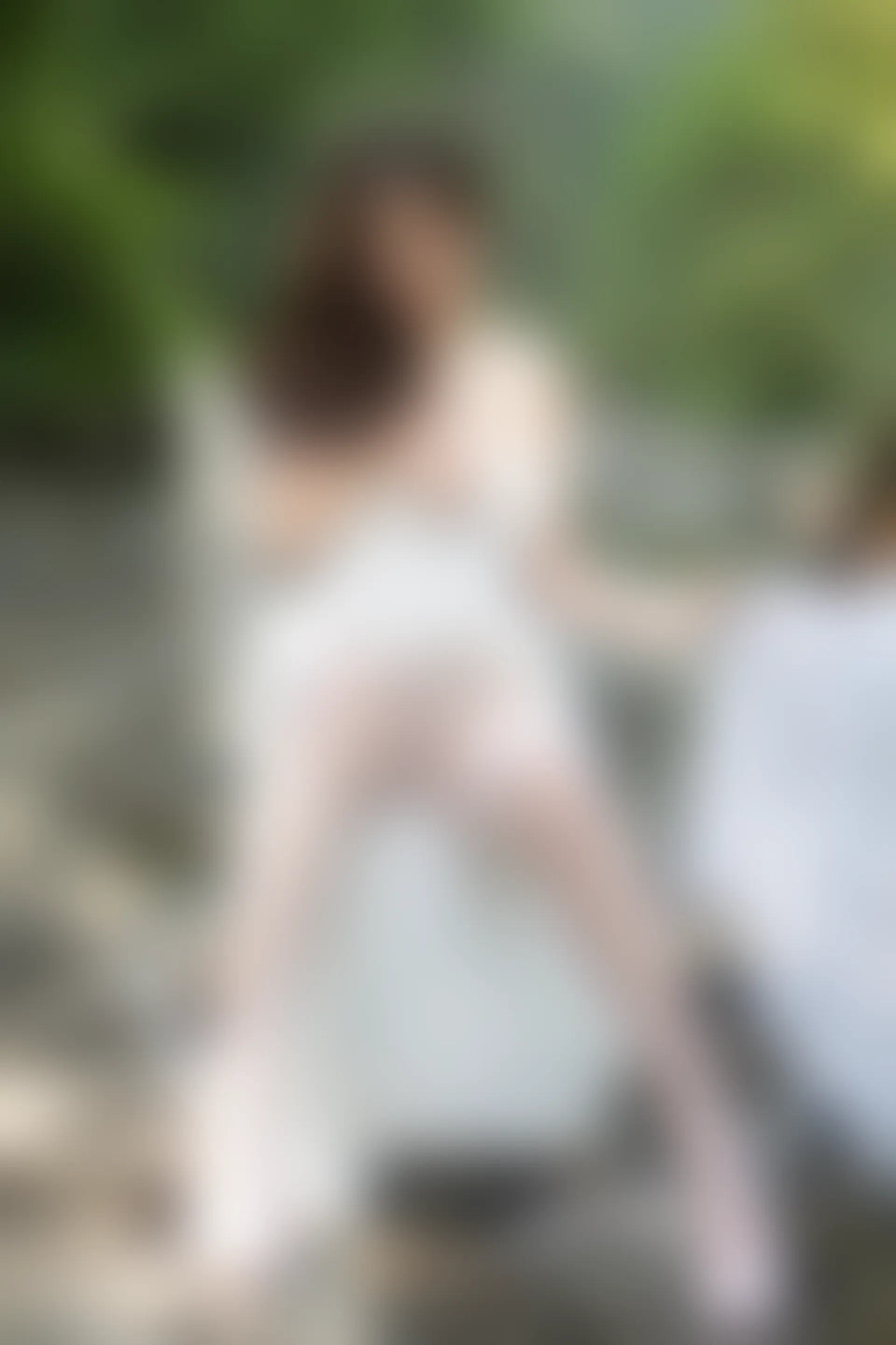 XiuRen秀人网 2022.02.09 No.4564 杨晨晨Yome 礼裙美腿[87+1P 985MB]