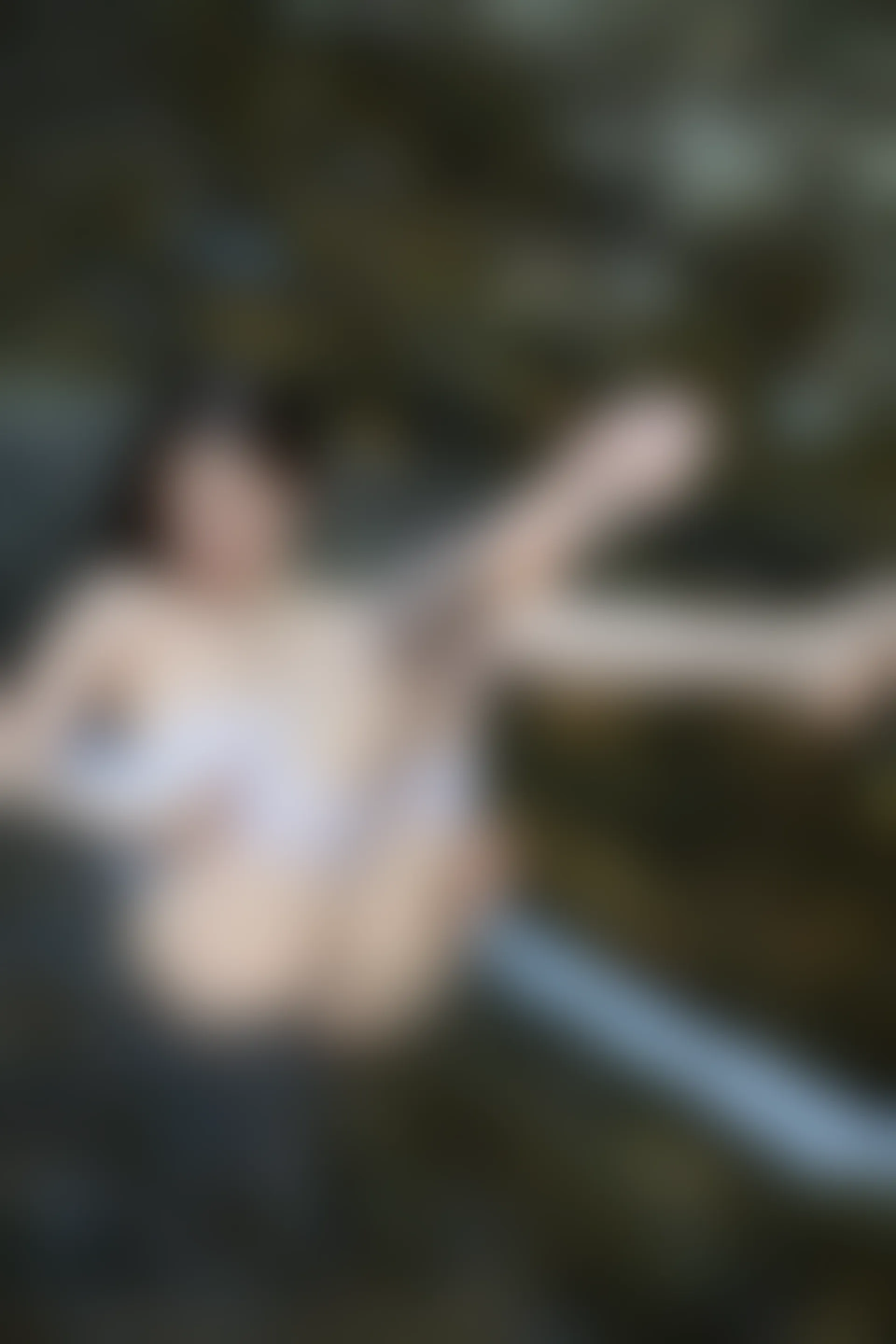 XiuRen秀人网 2022.02.09 No.4564 杨晨晨Yome 礼裙美腿[87+1P 985MB]