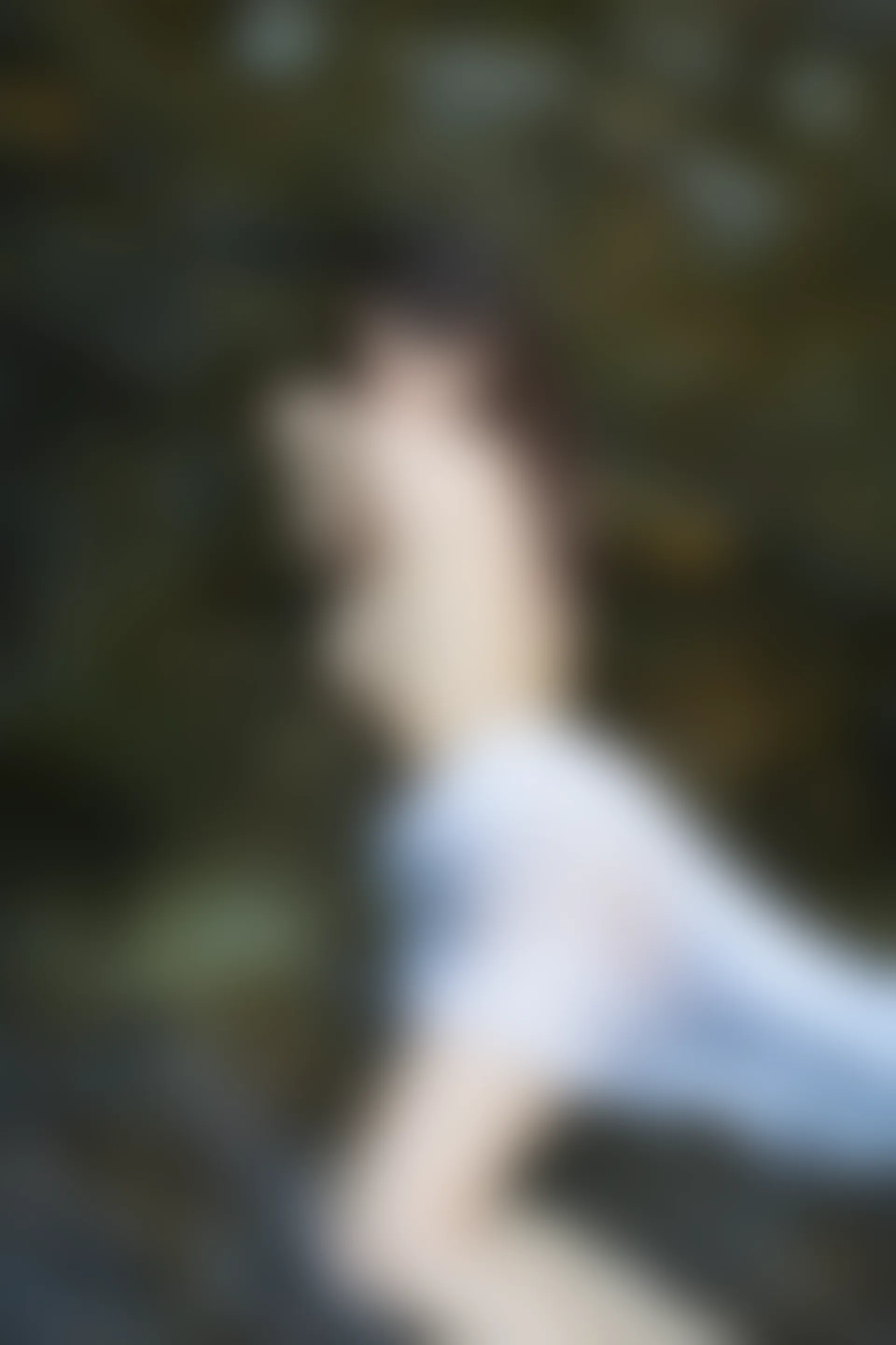 XiuRen秀人网 2022.02.09 No.4564 杨晨晨Yome 礼裙美腿[87+1P 985MB]