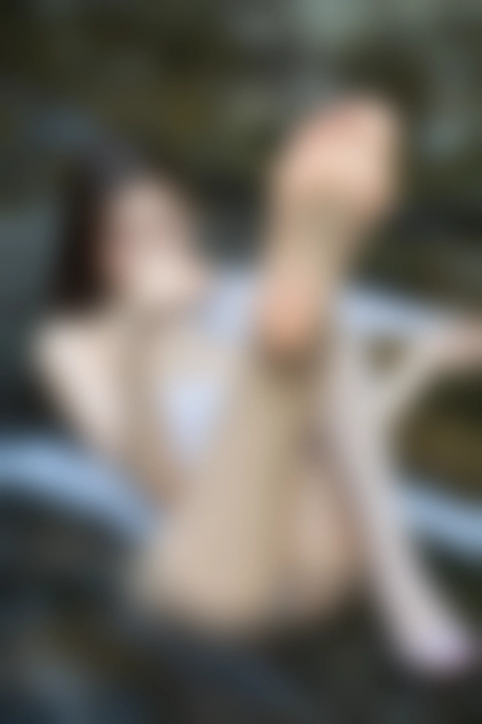 XiuRen秀人网 2022.02.09 No.4564 杨晨晨Yome 礼裙美腿[87+1P 985MB]