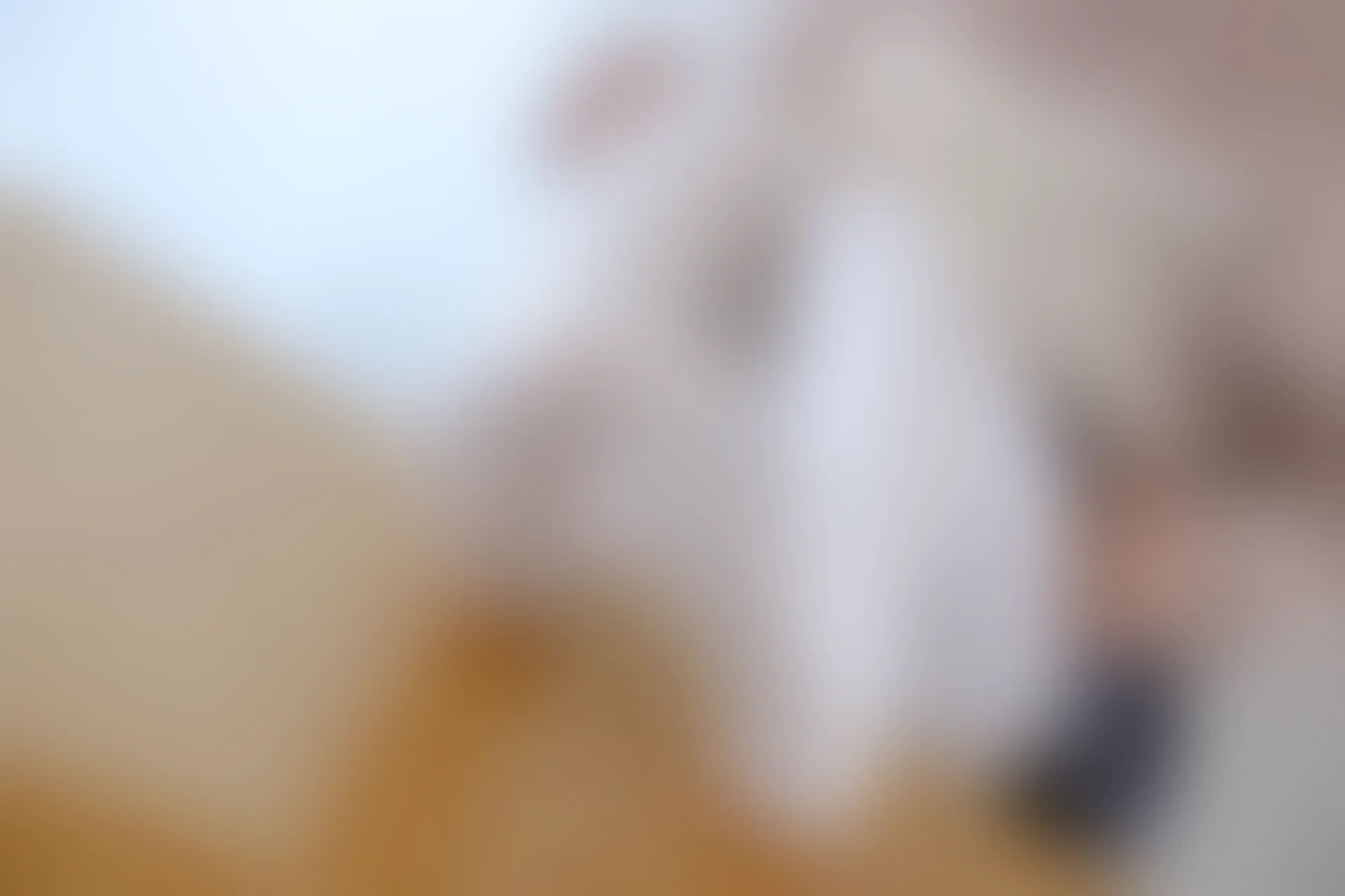 森萝财团 X-002 [105P1V-1.48G]美腿, 肉丝