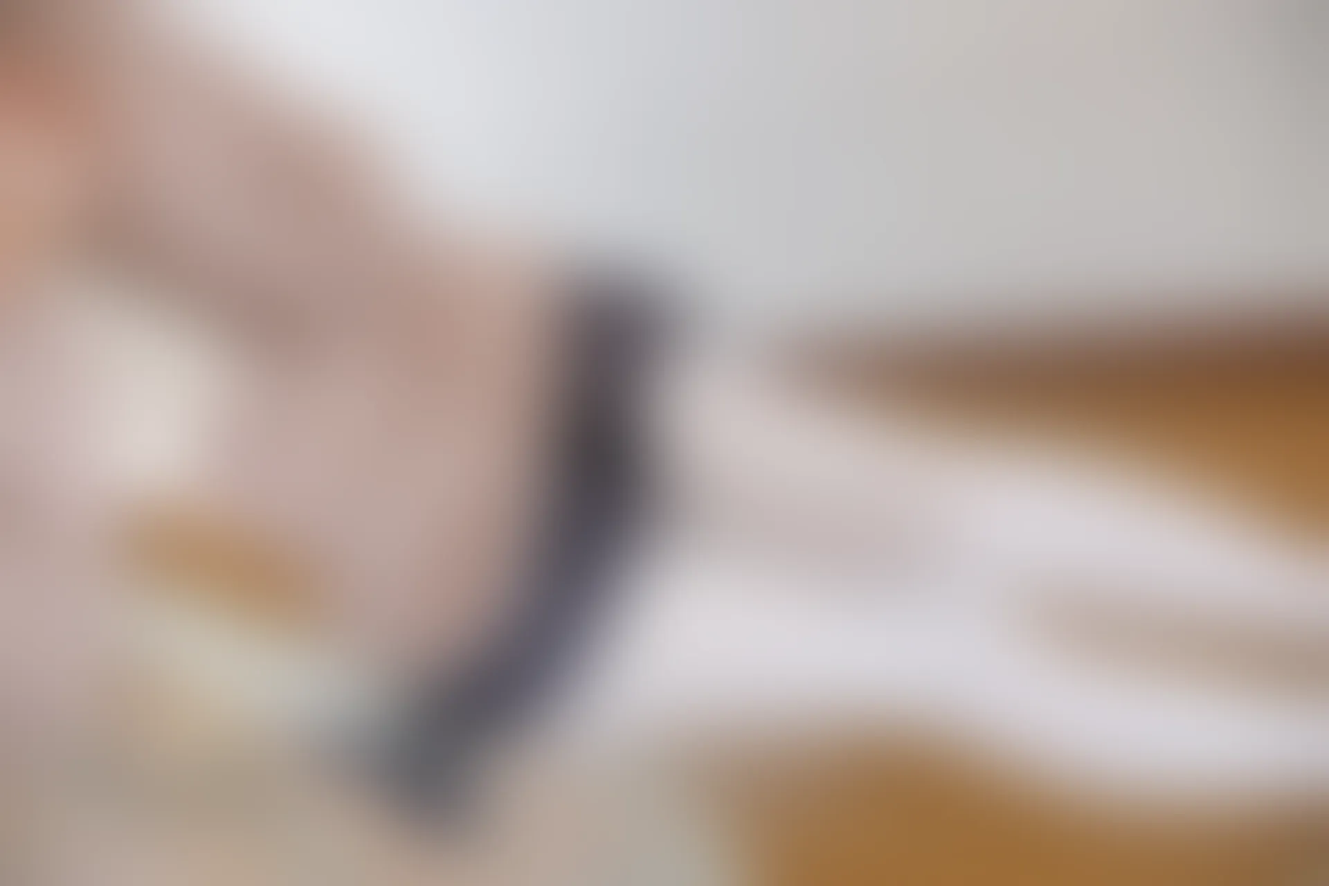 森萝财团 X-002 [105P1V-1.48G]美腿, 肉丝