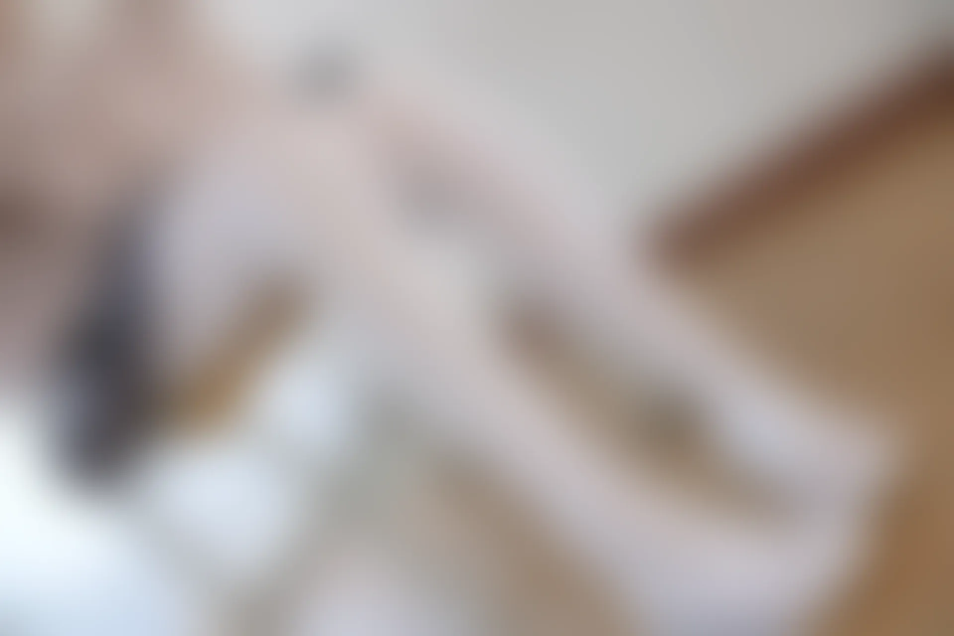 森萝财团 X-002 [105P1V-1.48G]美腿, 肉丝