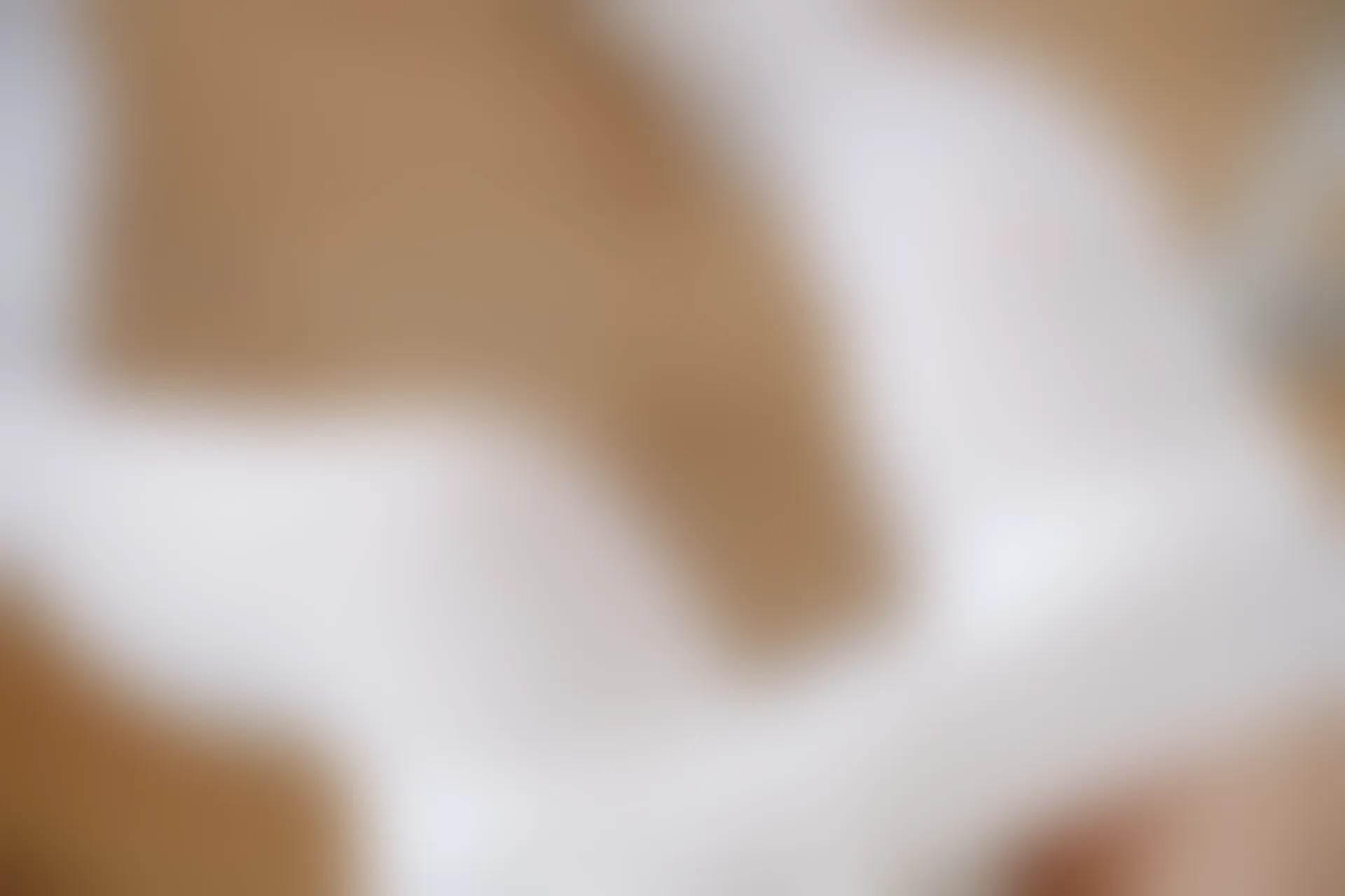 森萝财团 X-002 [105P1V-1.48G]美腿, 肉丝
