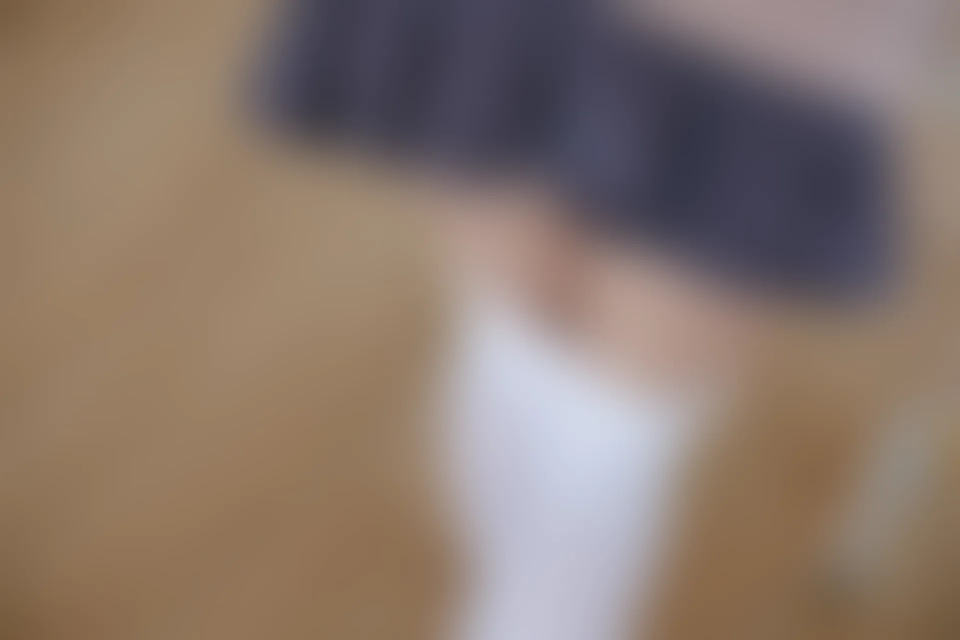 森萝财团 X-002 [105P1V-1.48G]美腿, 肉丝
