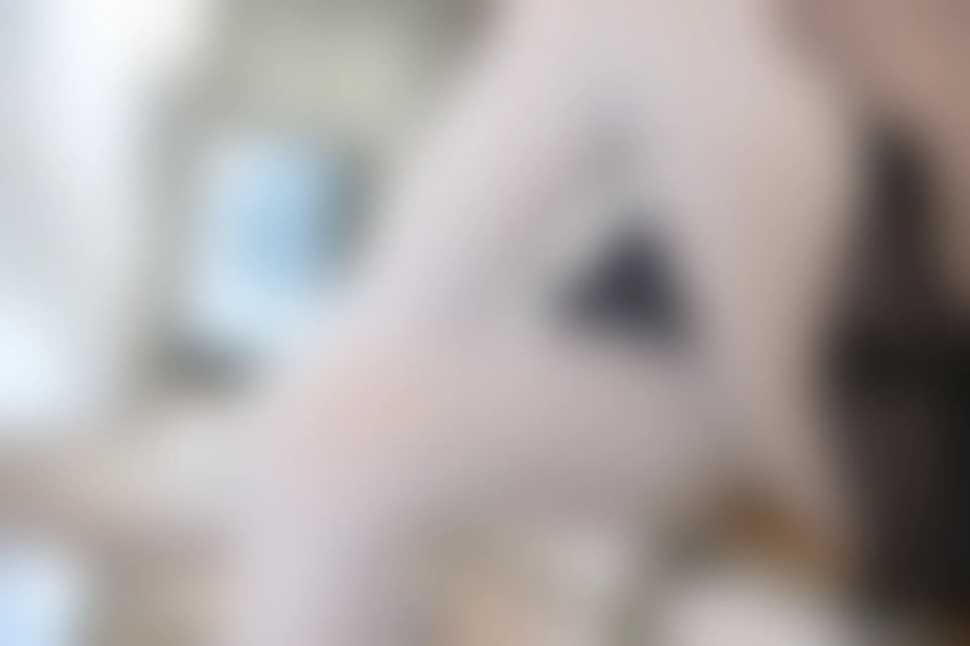 森萝财团 X-002 [105P1V-1.48G]美腿, 肉丝