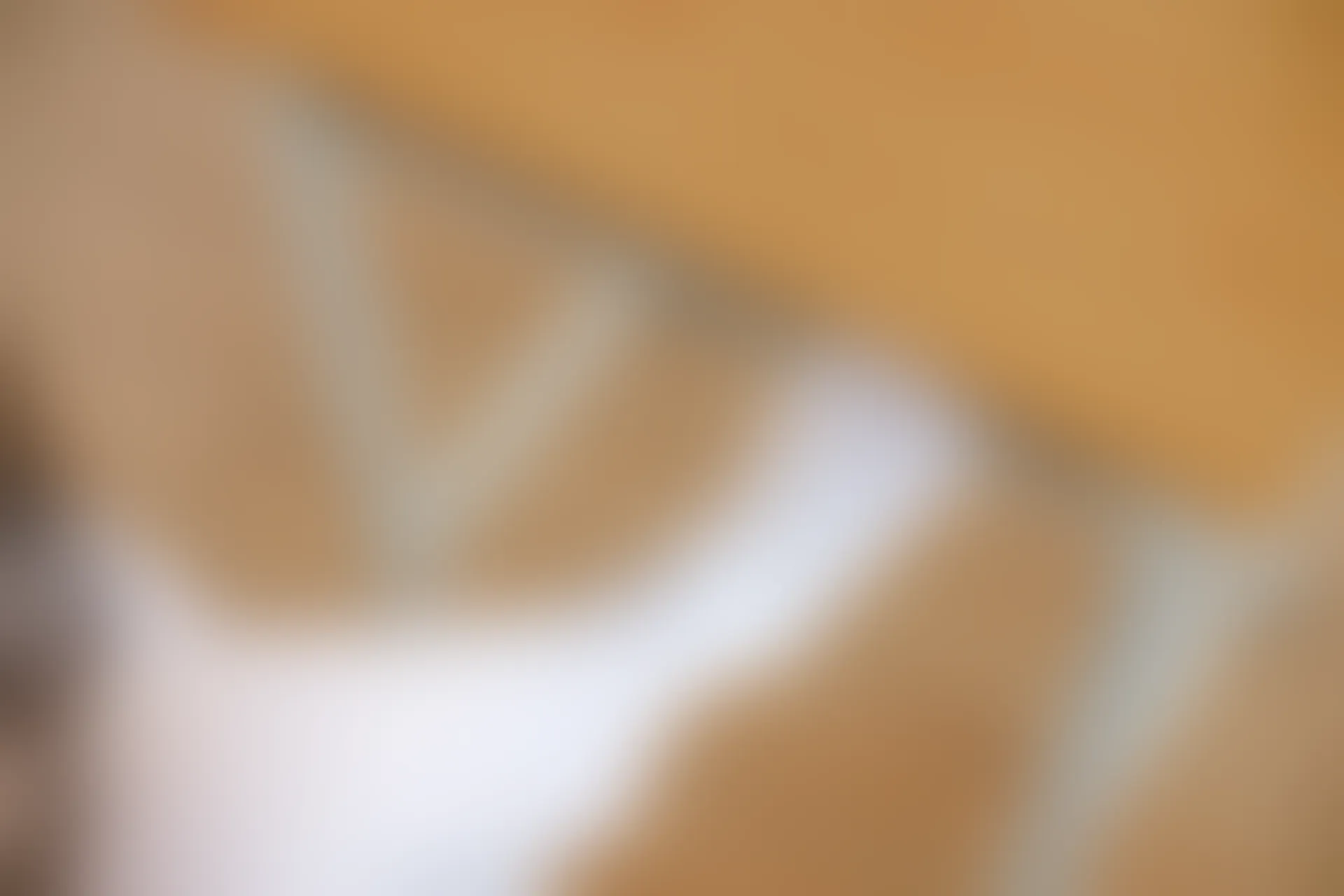 森萝财团 X-002 [105P1V-1.48G]美腿, 肉丝