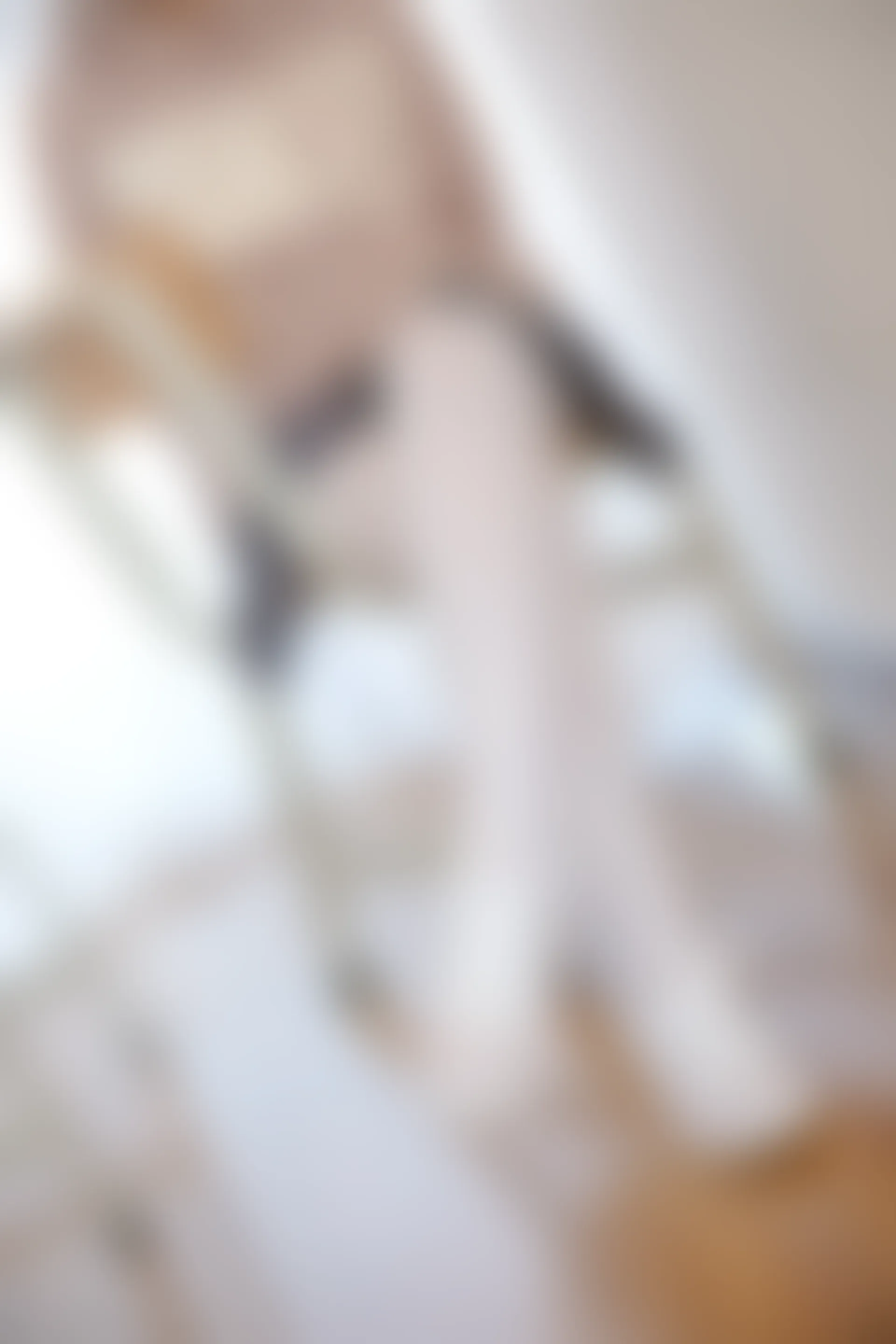 森萝财团 X-002 [105P1V-1.48G]美腿, 肉丝