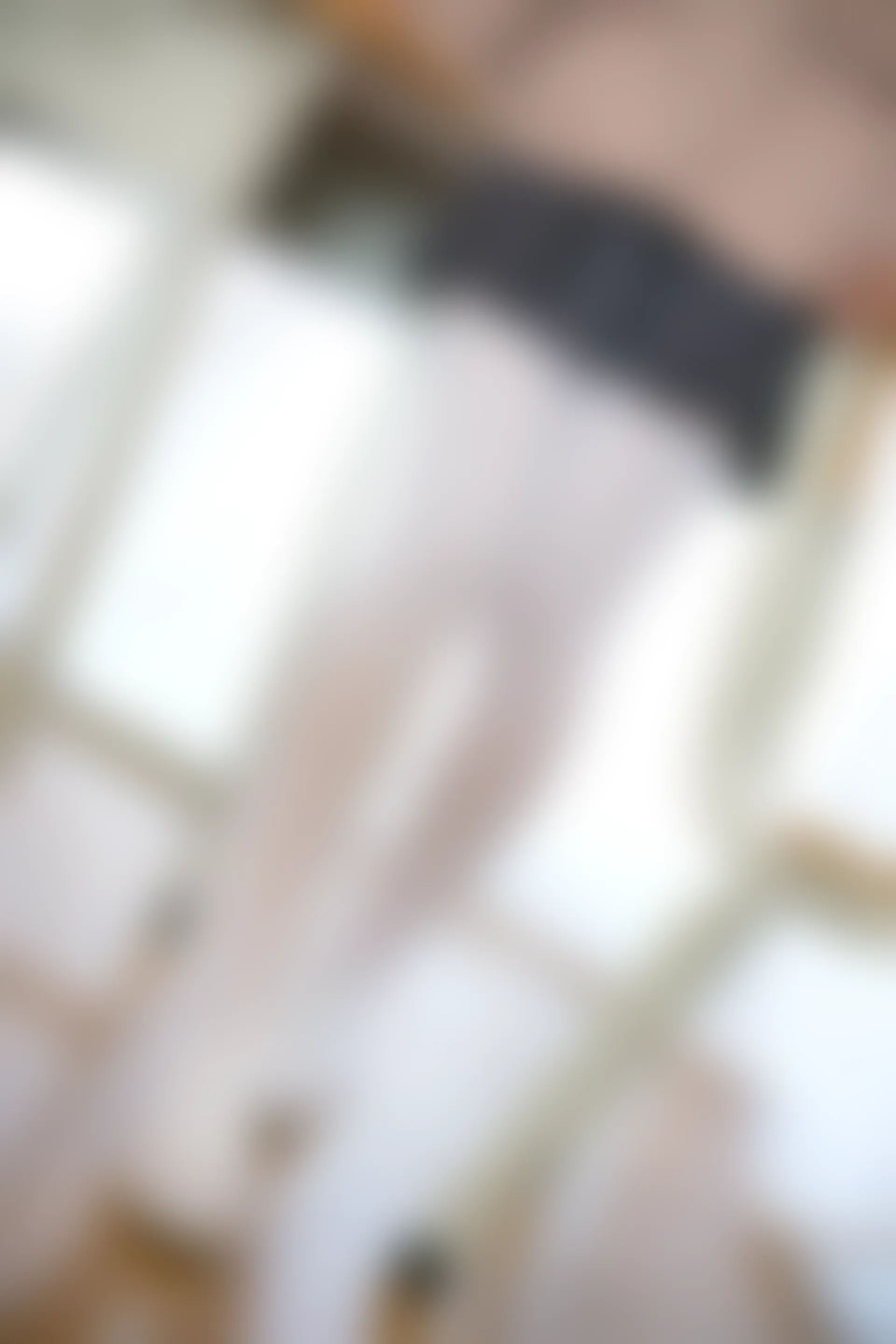 森萝财团 X-002 [105P1V-1.48G]美腿, 肉丝