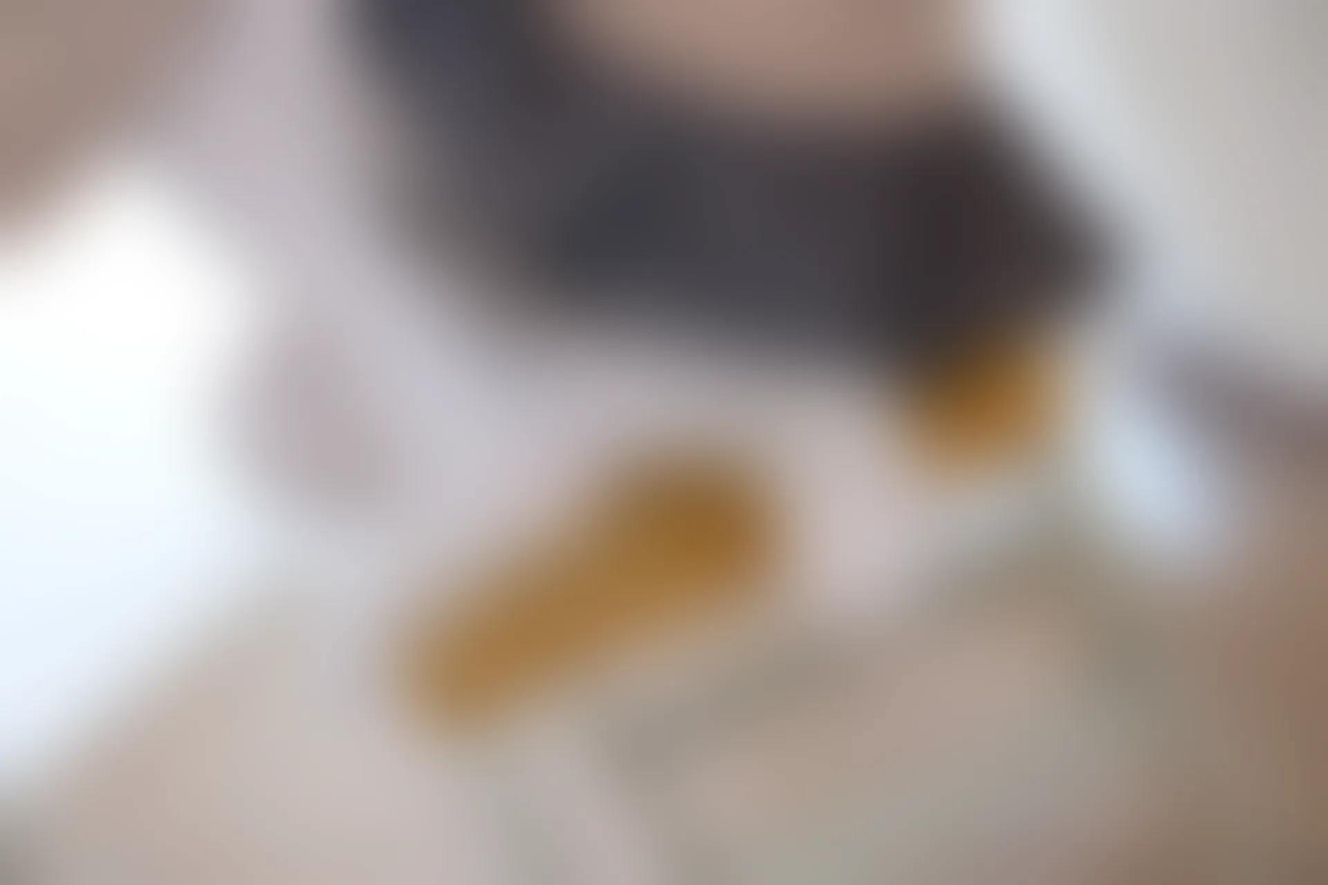 森萝财团 X-002 [105P1V-1.48G]美腿, 肉丝