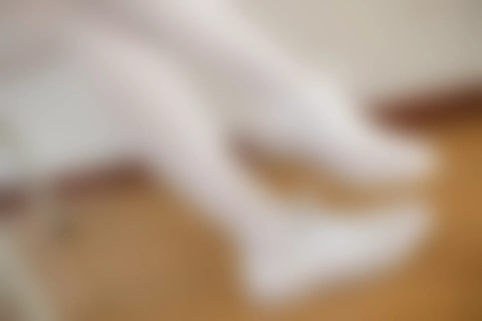 森萝财团 X-002 [105P1V-1.48G]美腿, 肉丝