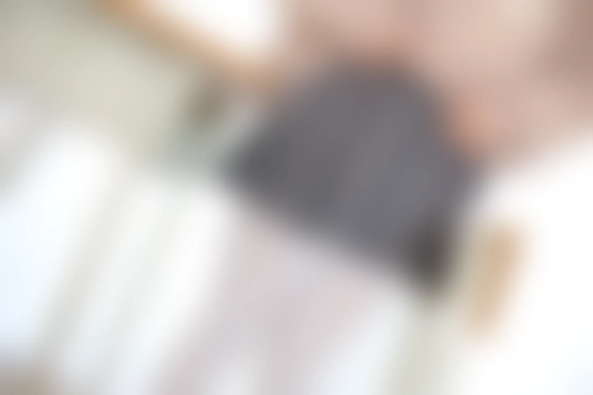 森萝财团 X-002 [105P1V-1.48G]美腿, 肉丝