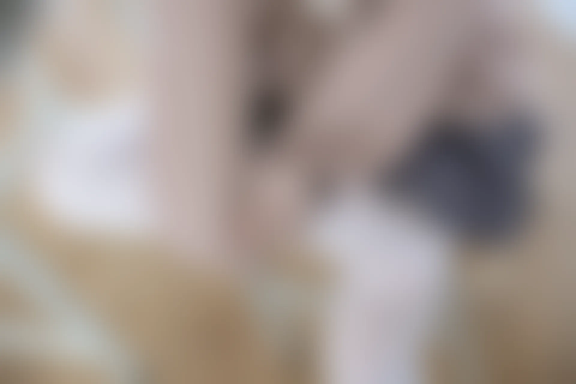森萝财团 X-002 [105P1V-1.48G]美腿, 肉丝