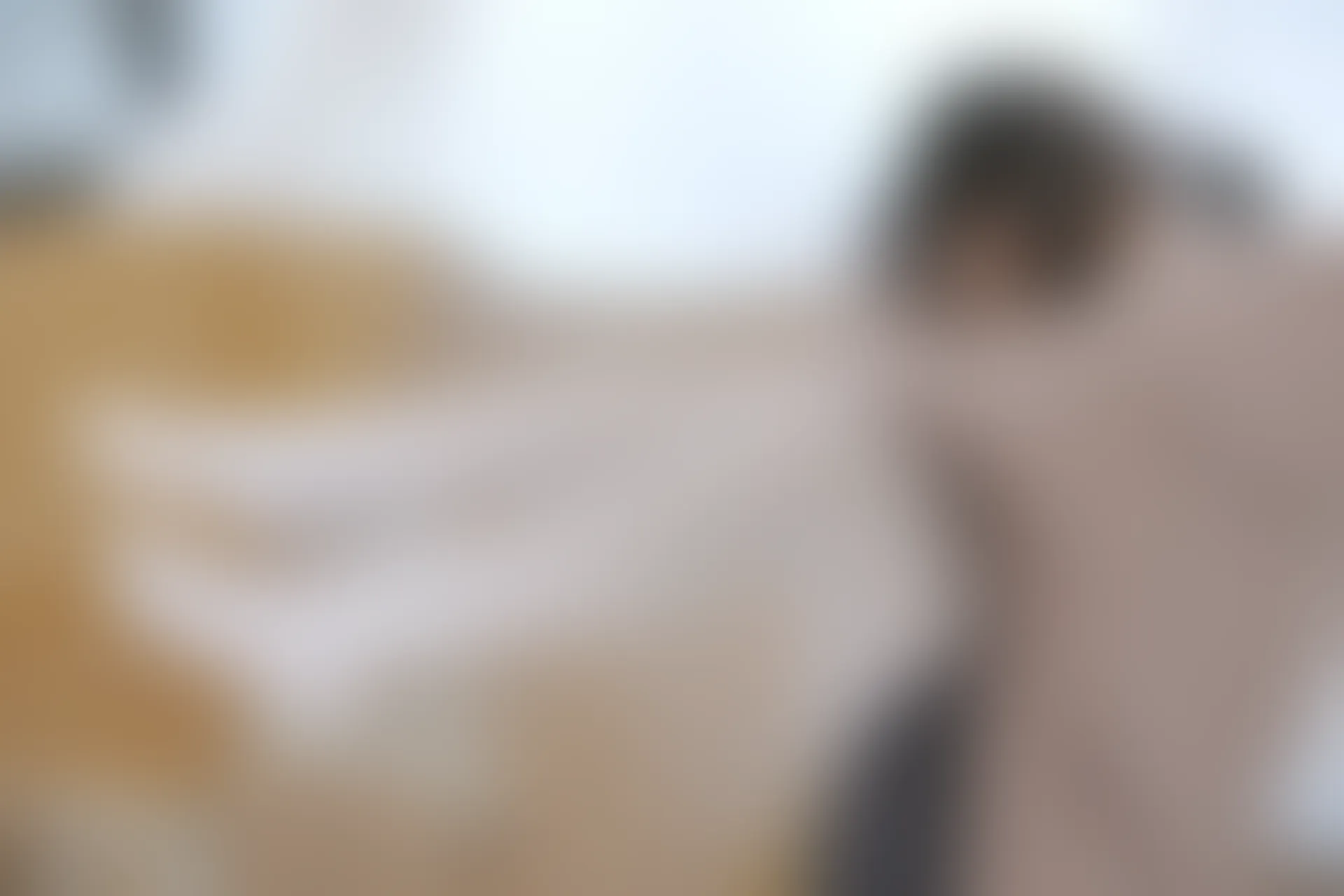 森萝财团 X-002 [105P1V-1.48G]美腿, 肉丝