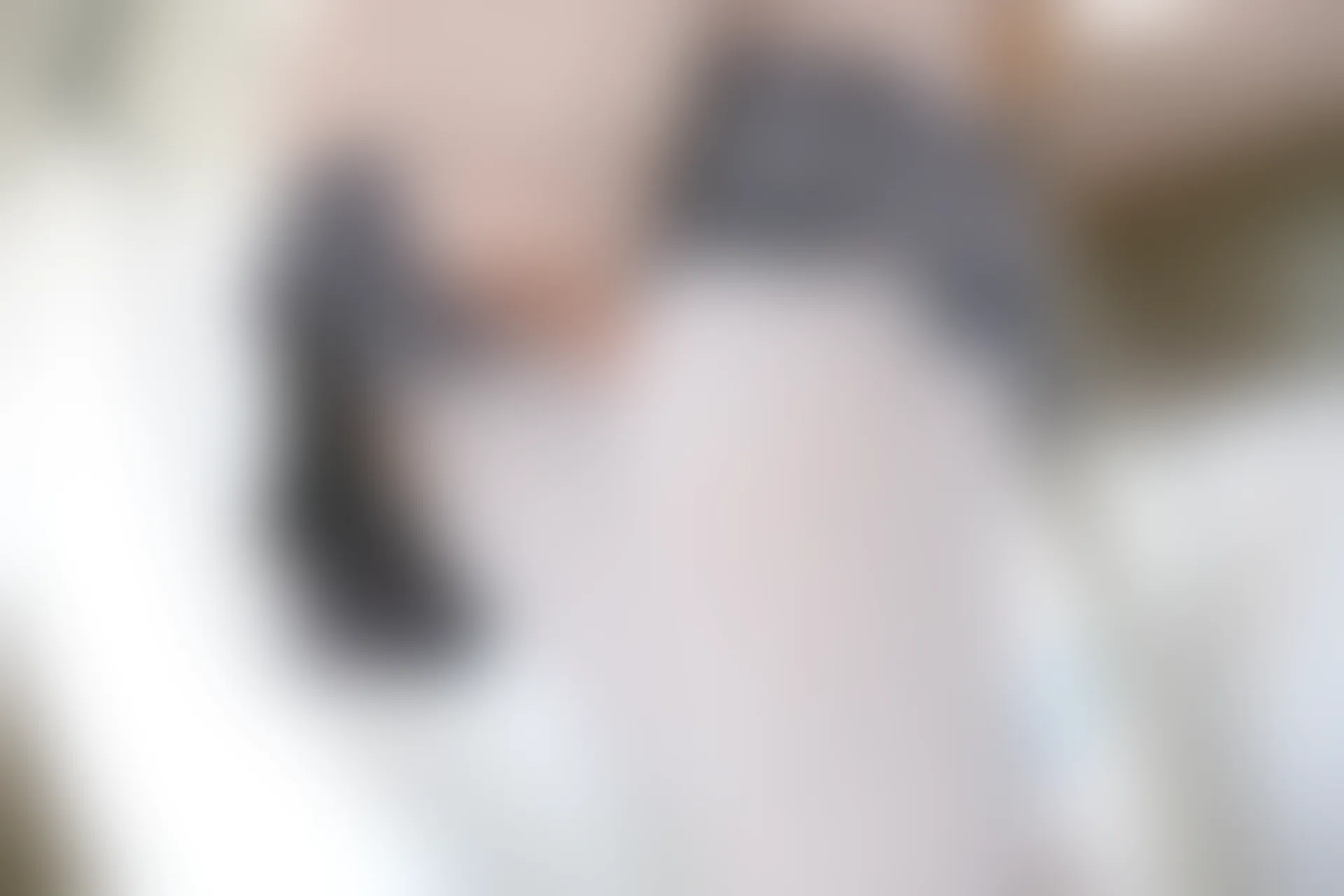 森萝财团 X-002 [105P1V-1.48G]美腿, 肉丝