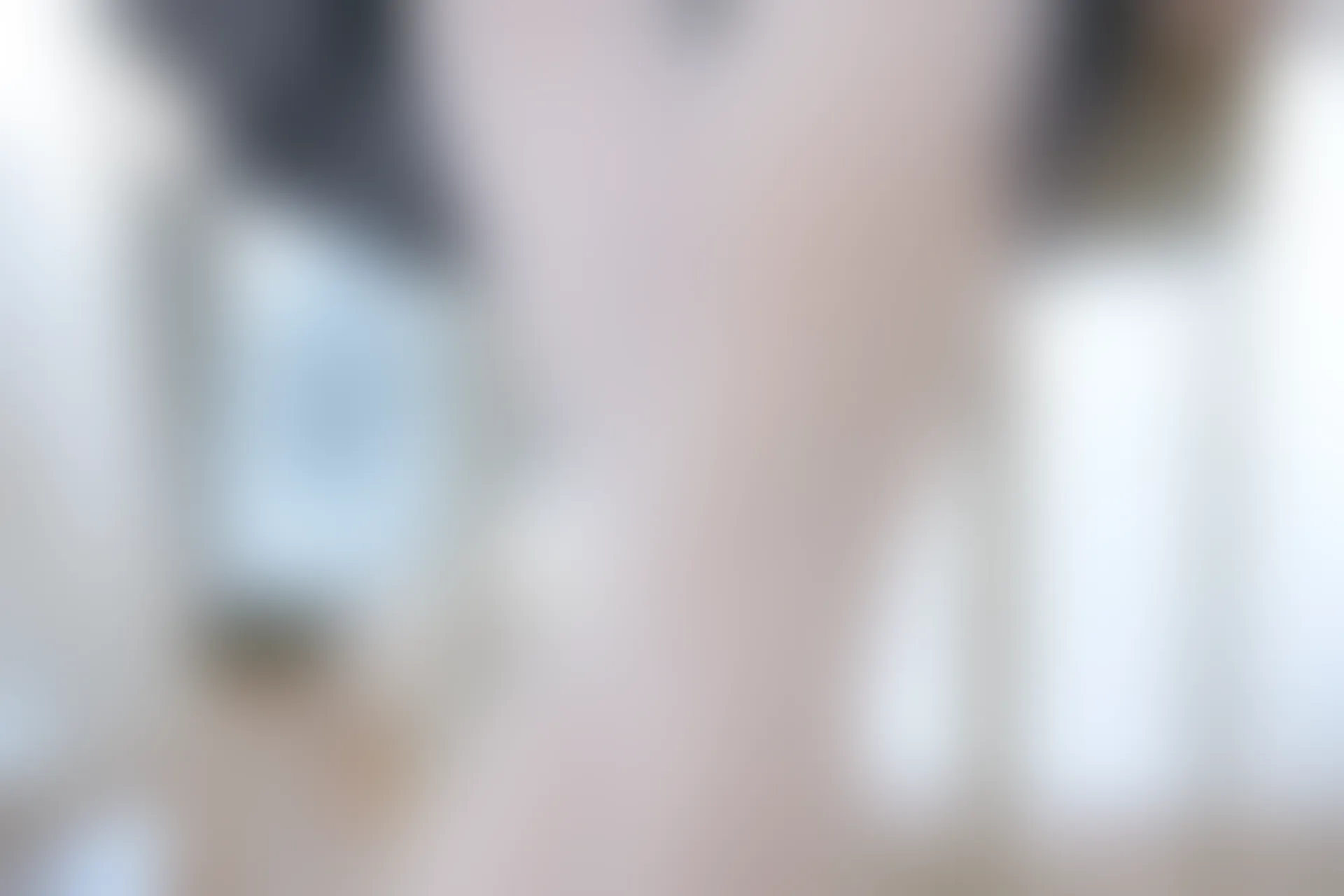 森萝财团 X-002 [105P1V-1.48G]美腿, 肉丝